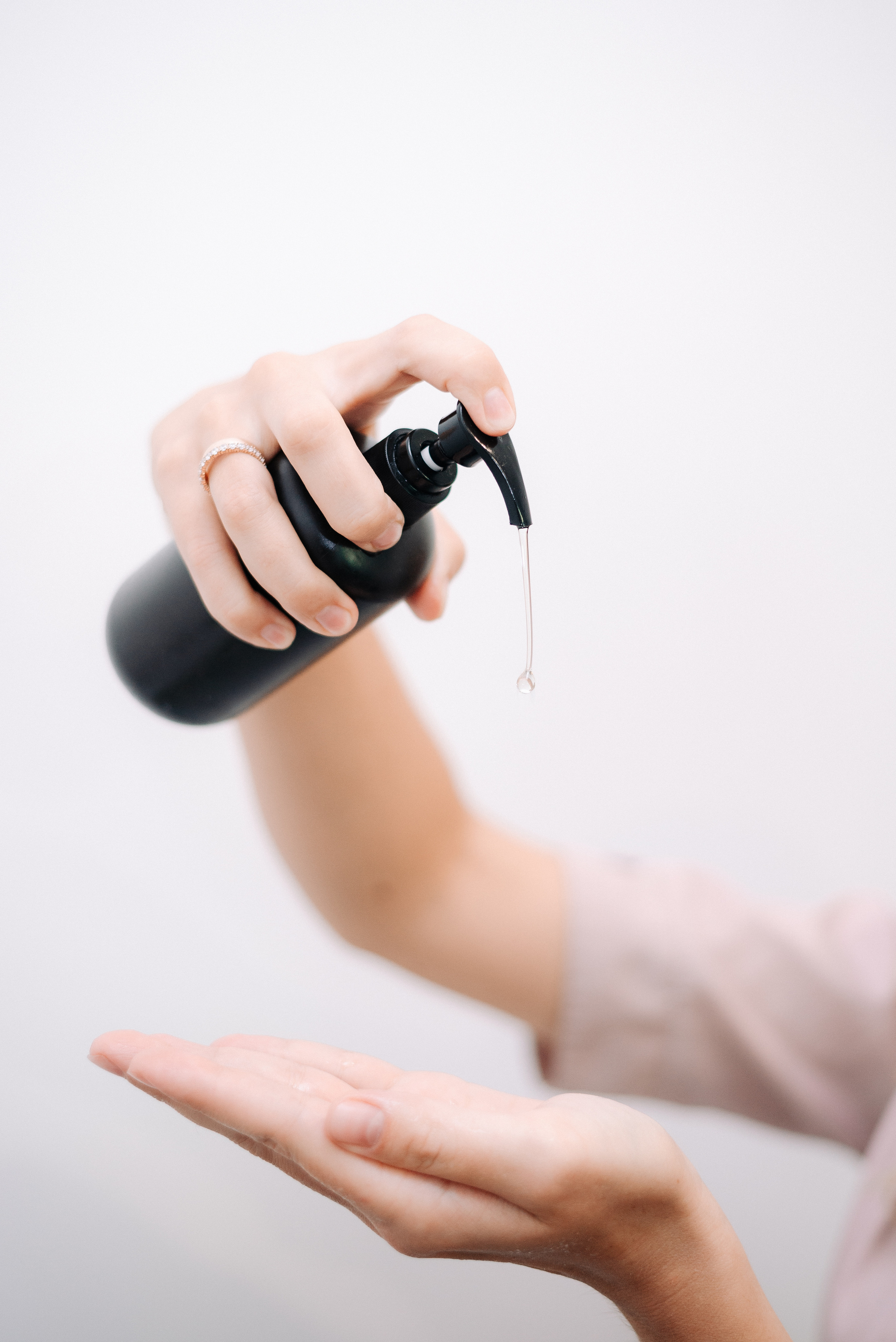 Praxis. Photograf NRW