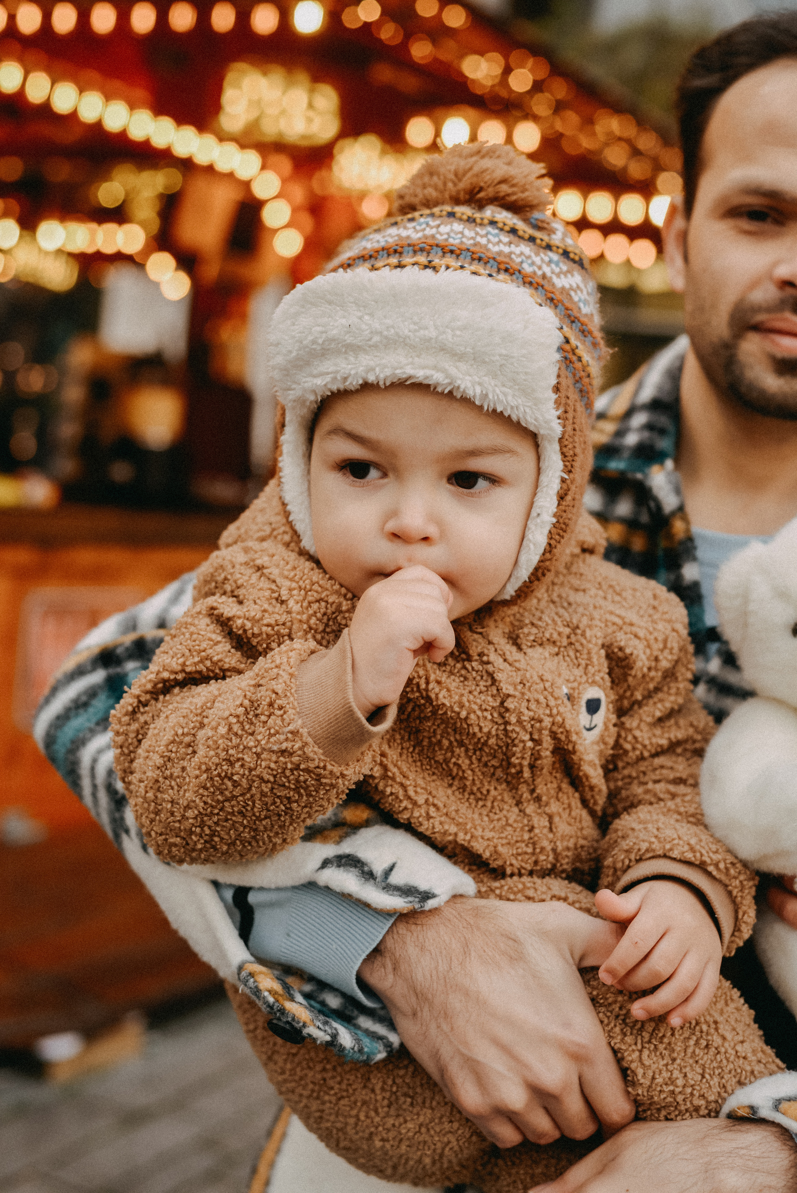 Kiermies. Photograf NRW