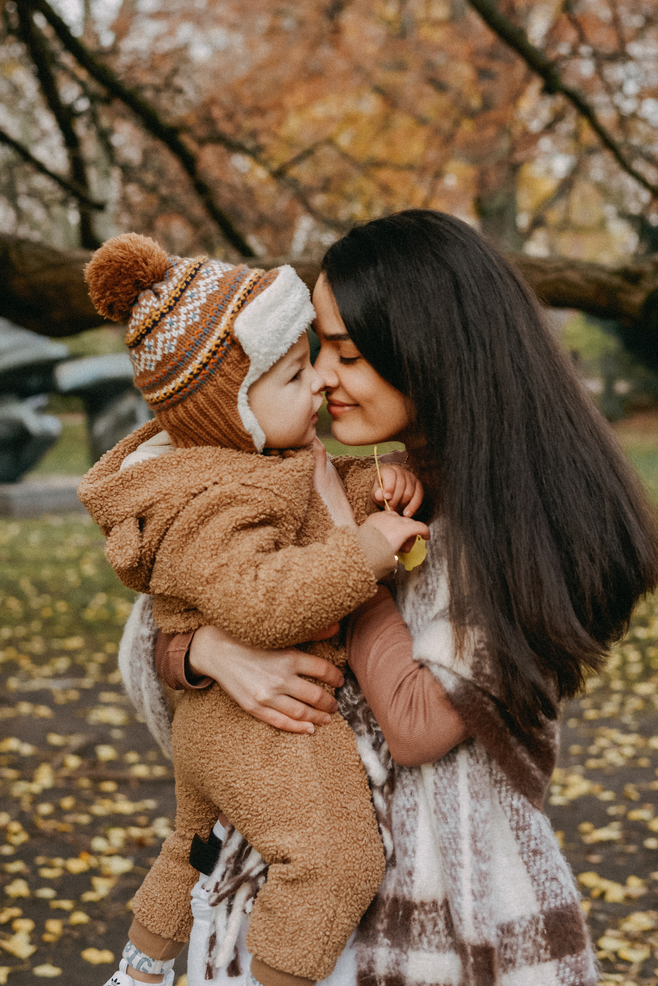 Kiermies. Photograf NRW