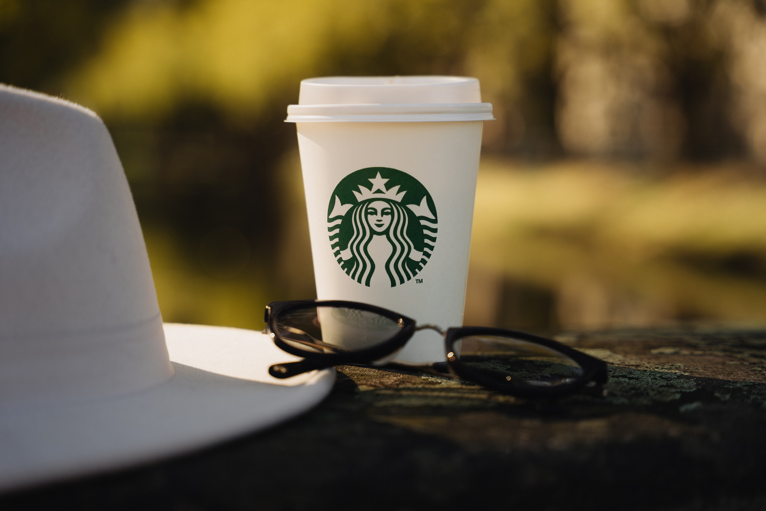 Maria. Photograf NRW