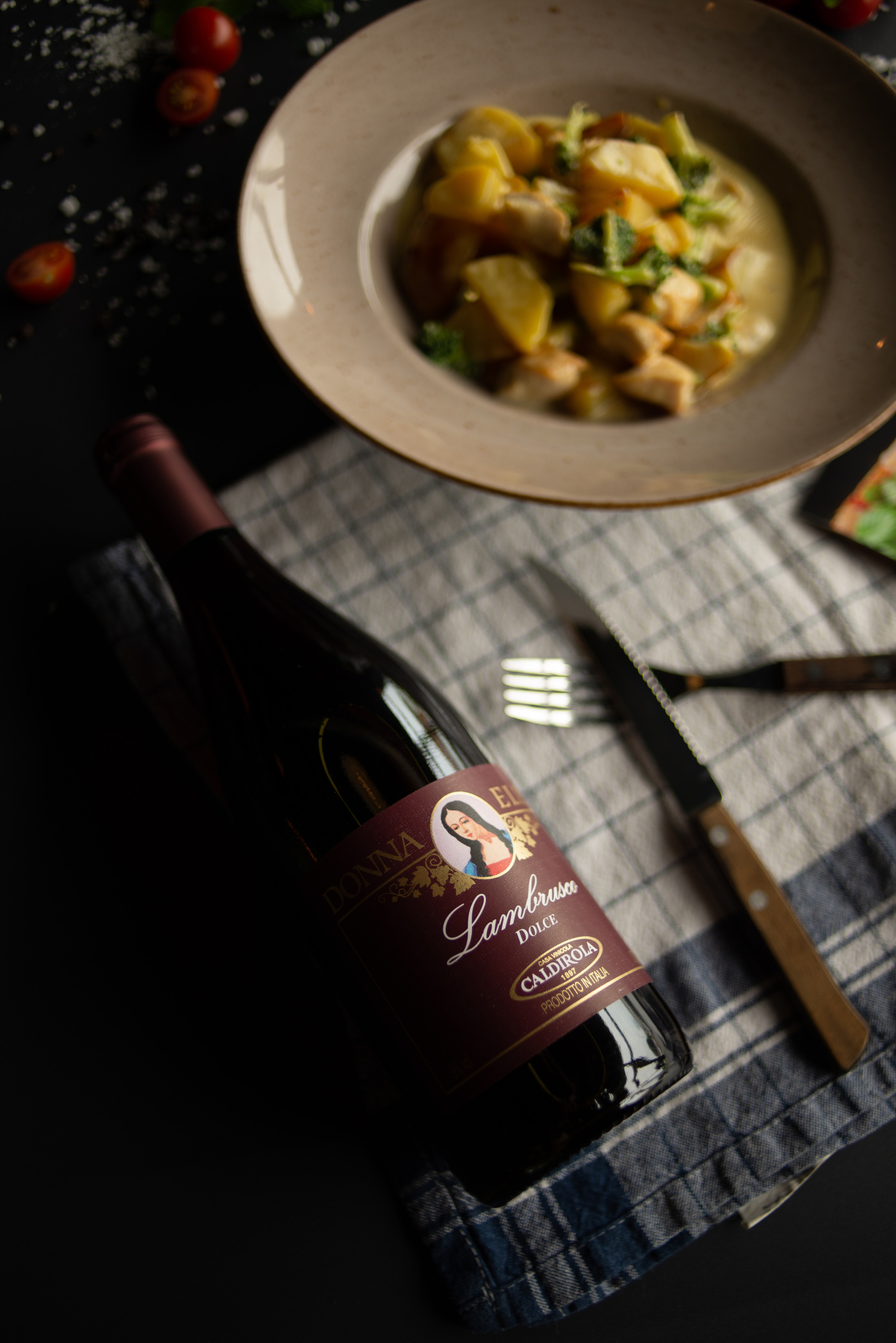 Essen. Photograf NRW