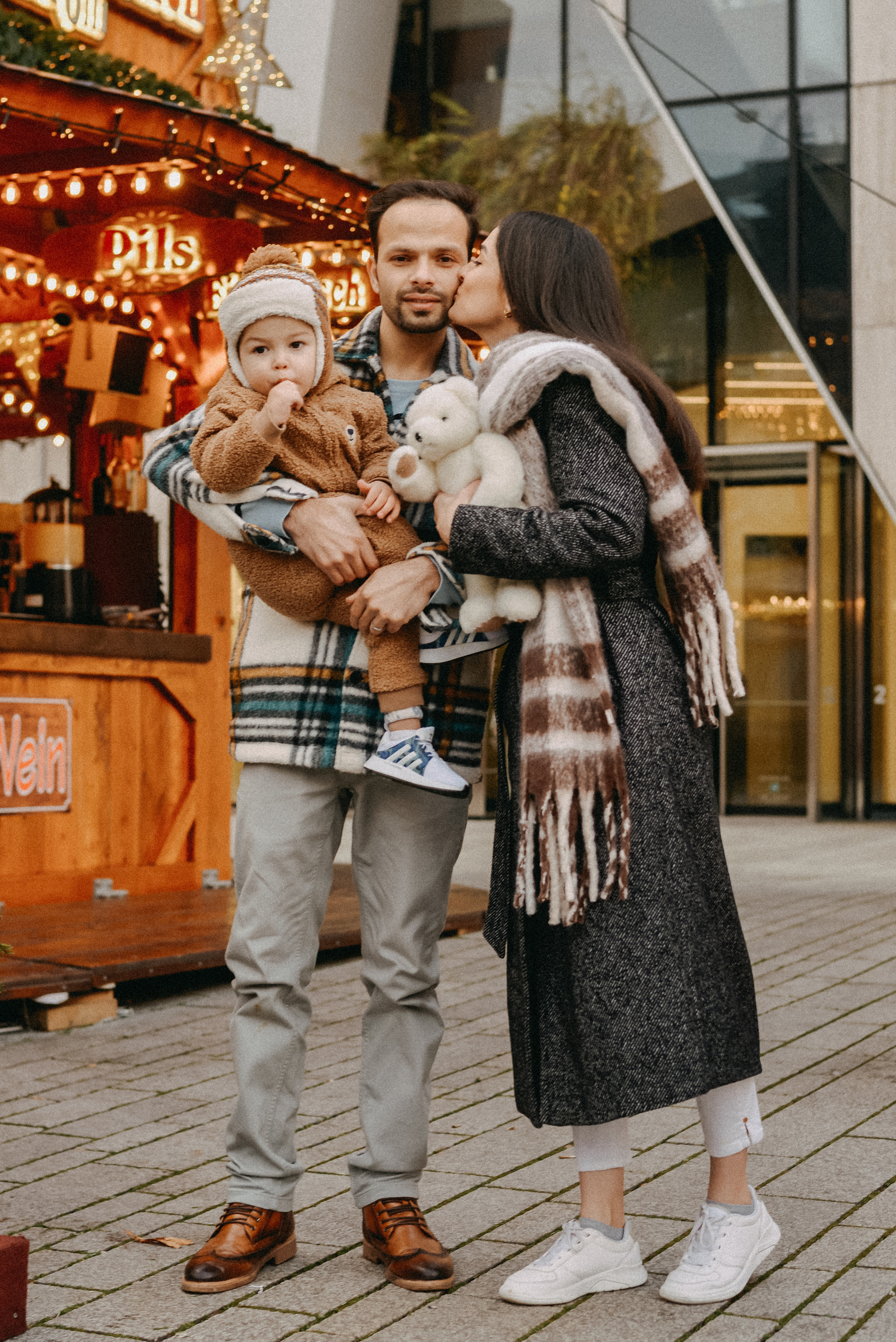 Kiermies. Photograf NRW