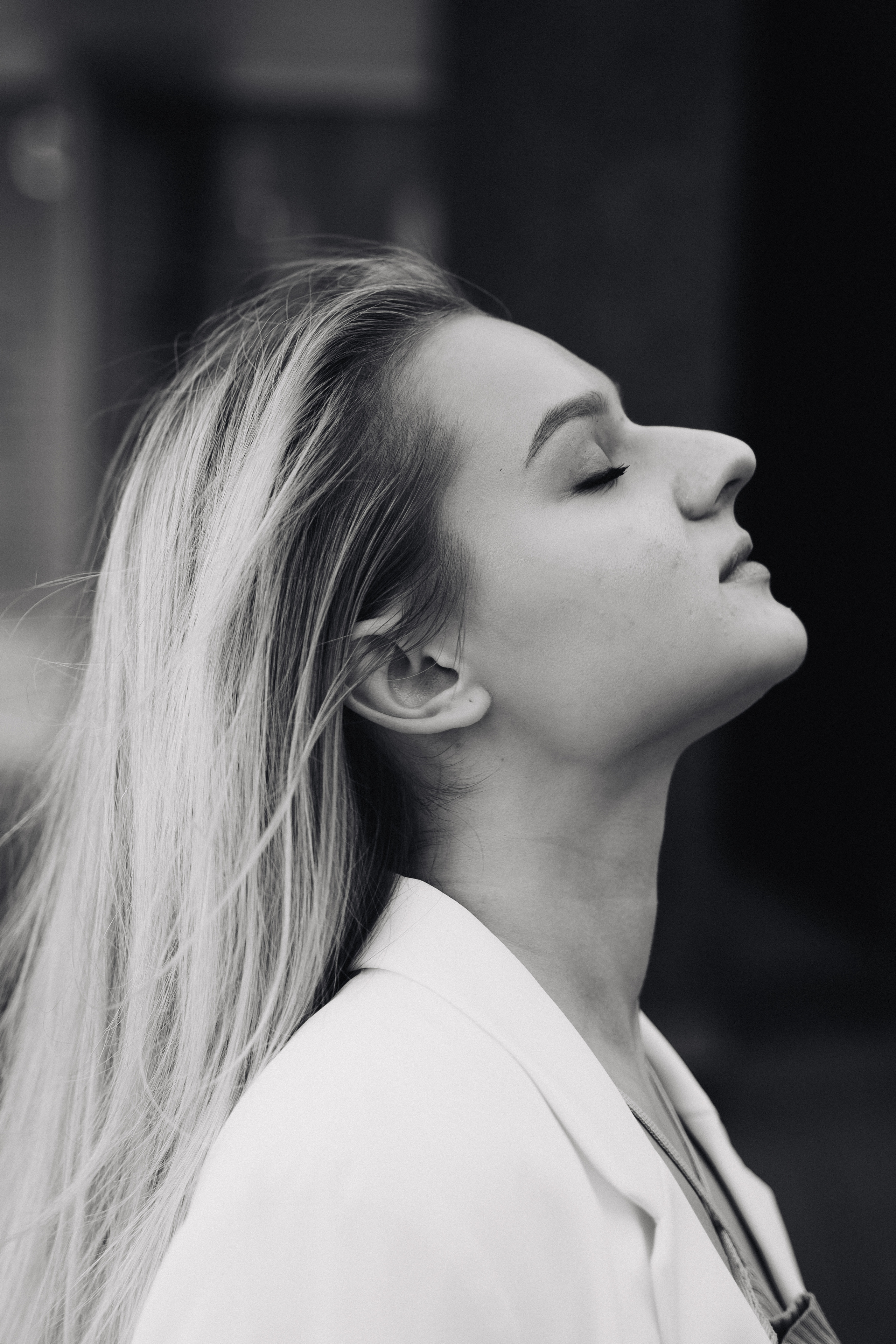 Maria. Photograf NRW