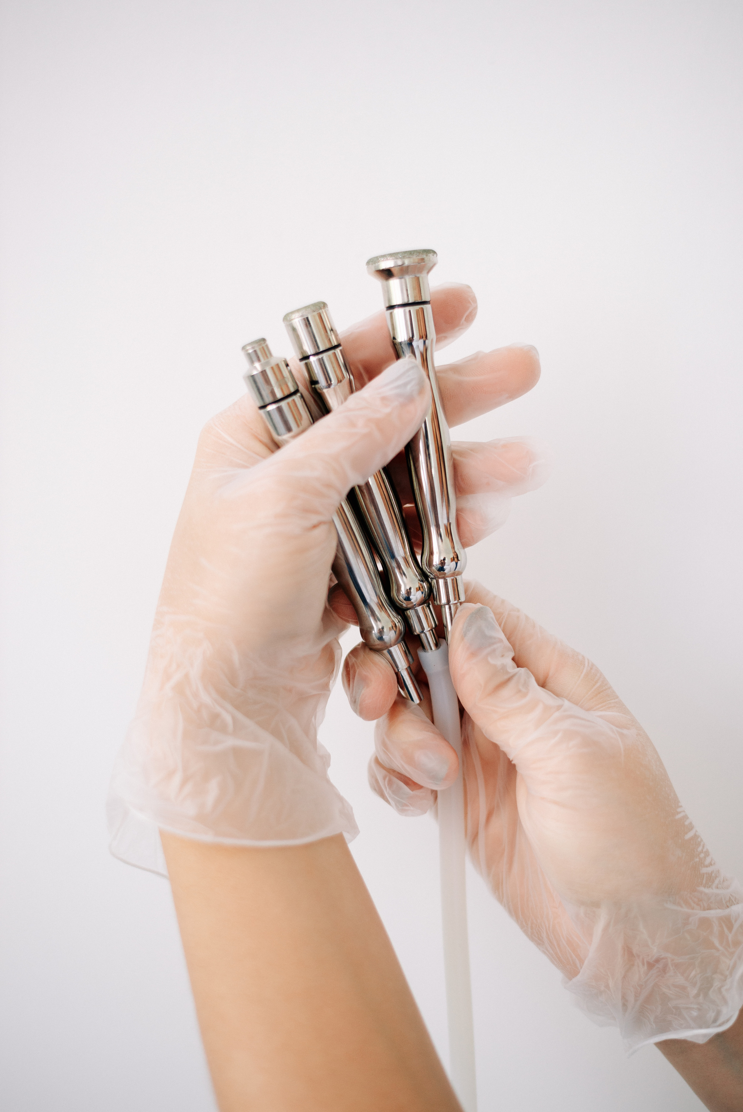 Praxis. Photograf NRW