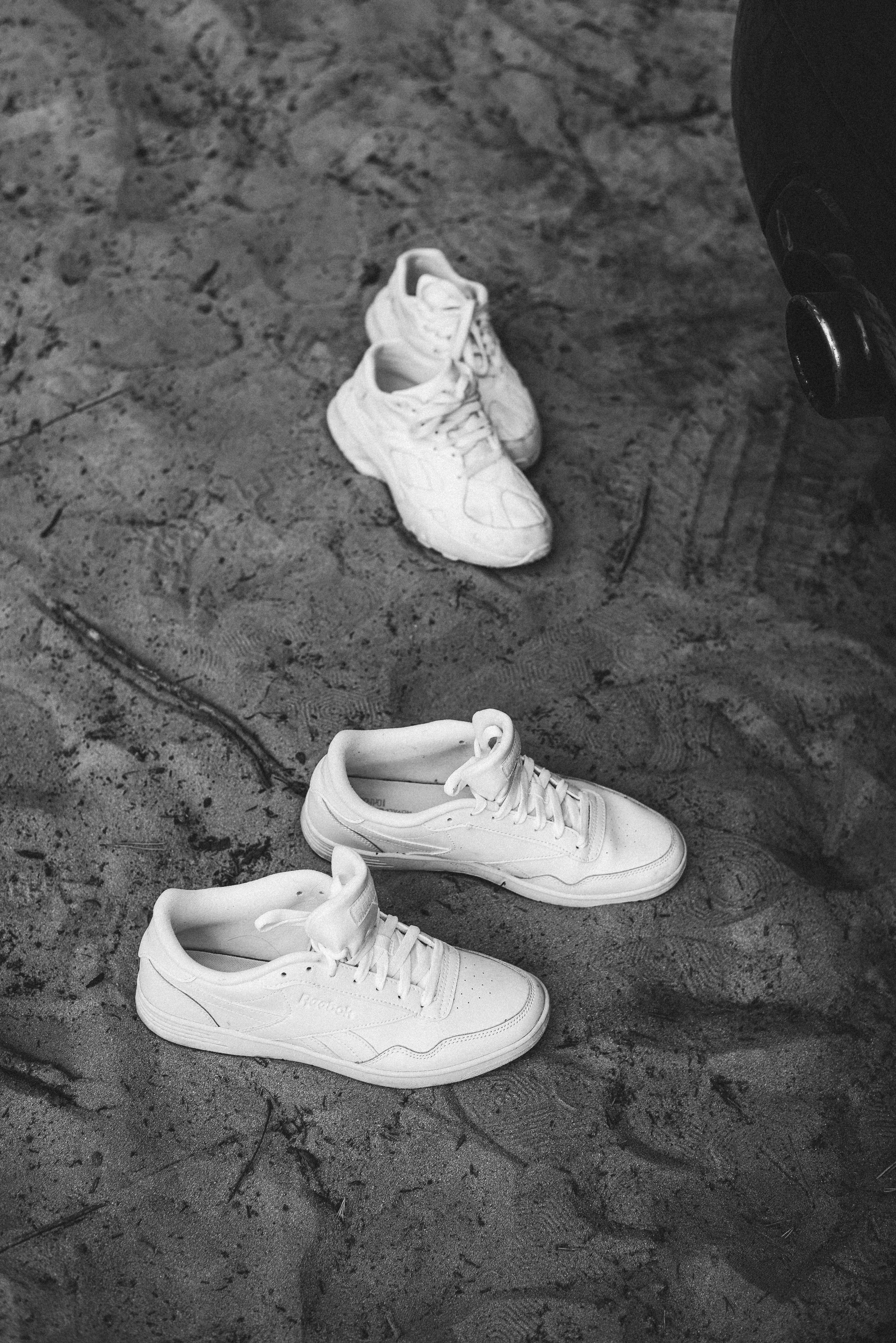 Liebe auf Rädern. Photograf NRW