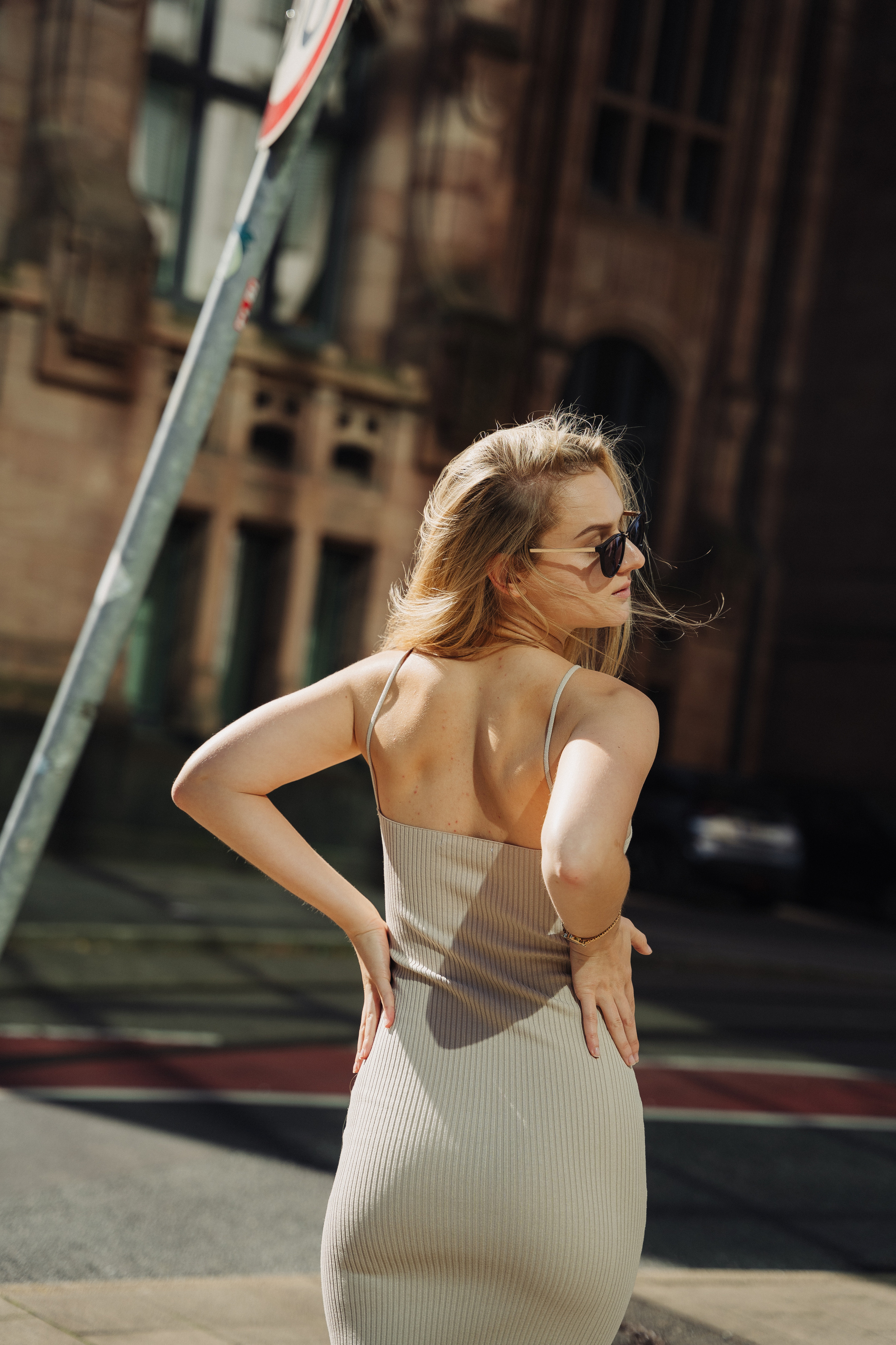 Maria. Photograf NRW