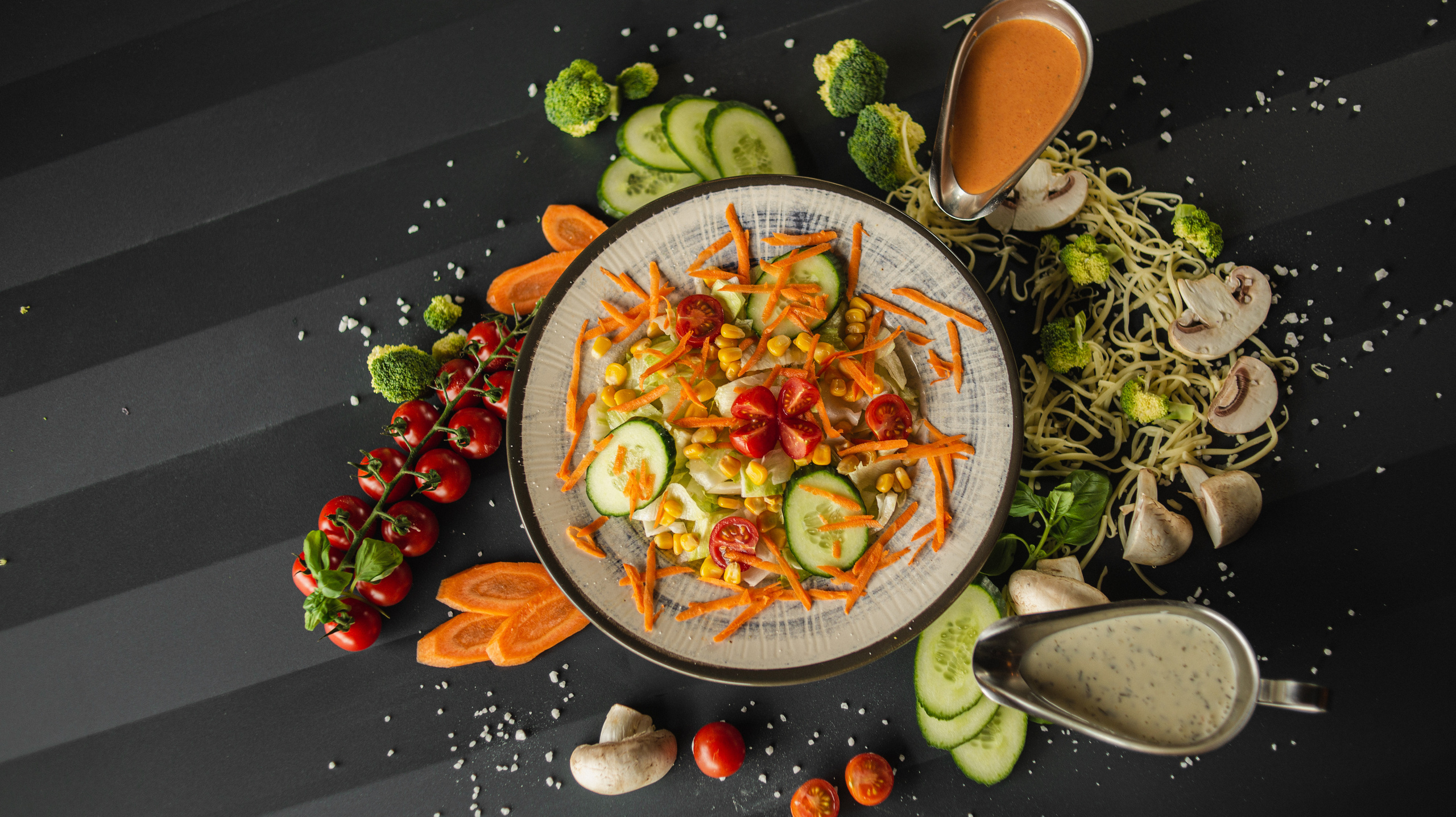 Essen. Photograf NRW