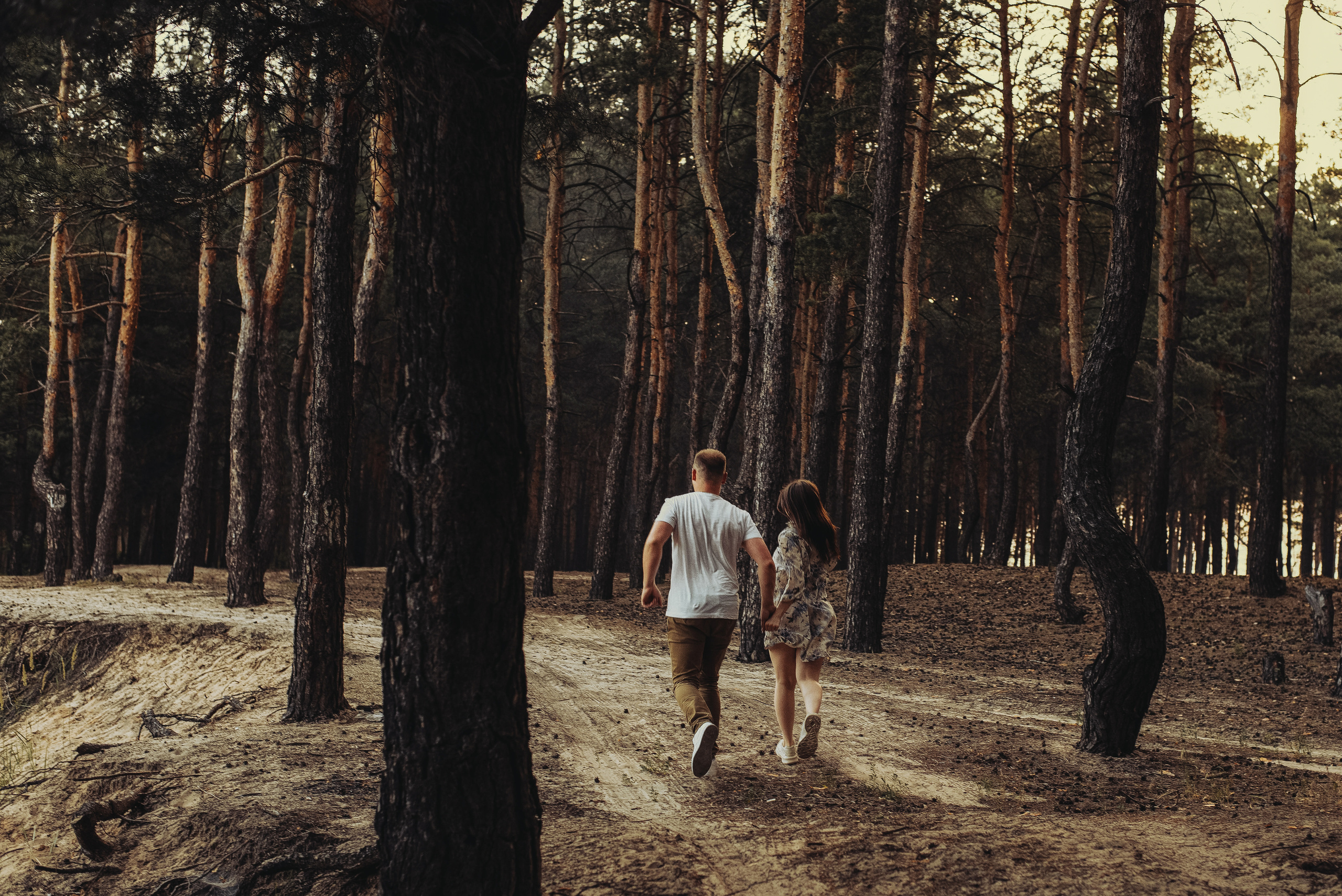 Liebe auf Rädern. Photograf NRW