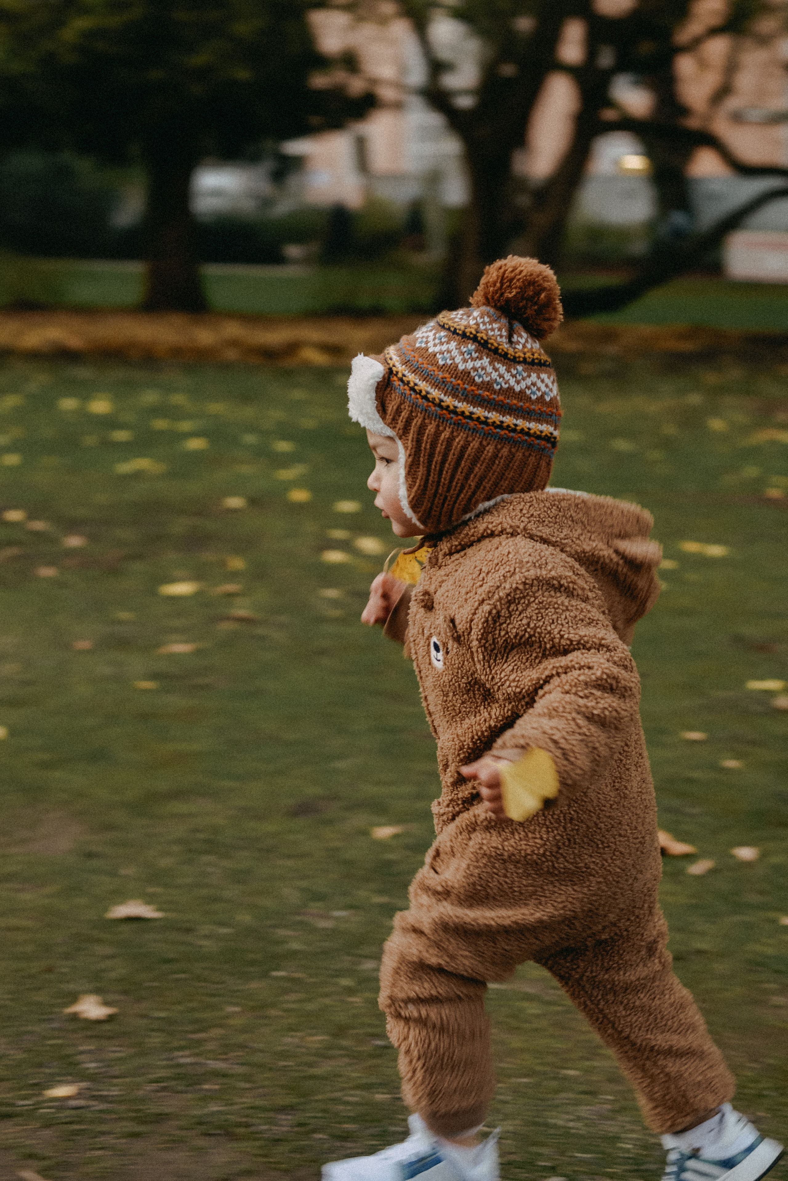 Kiermies. Photograf NRW