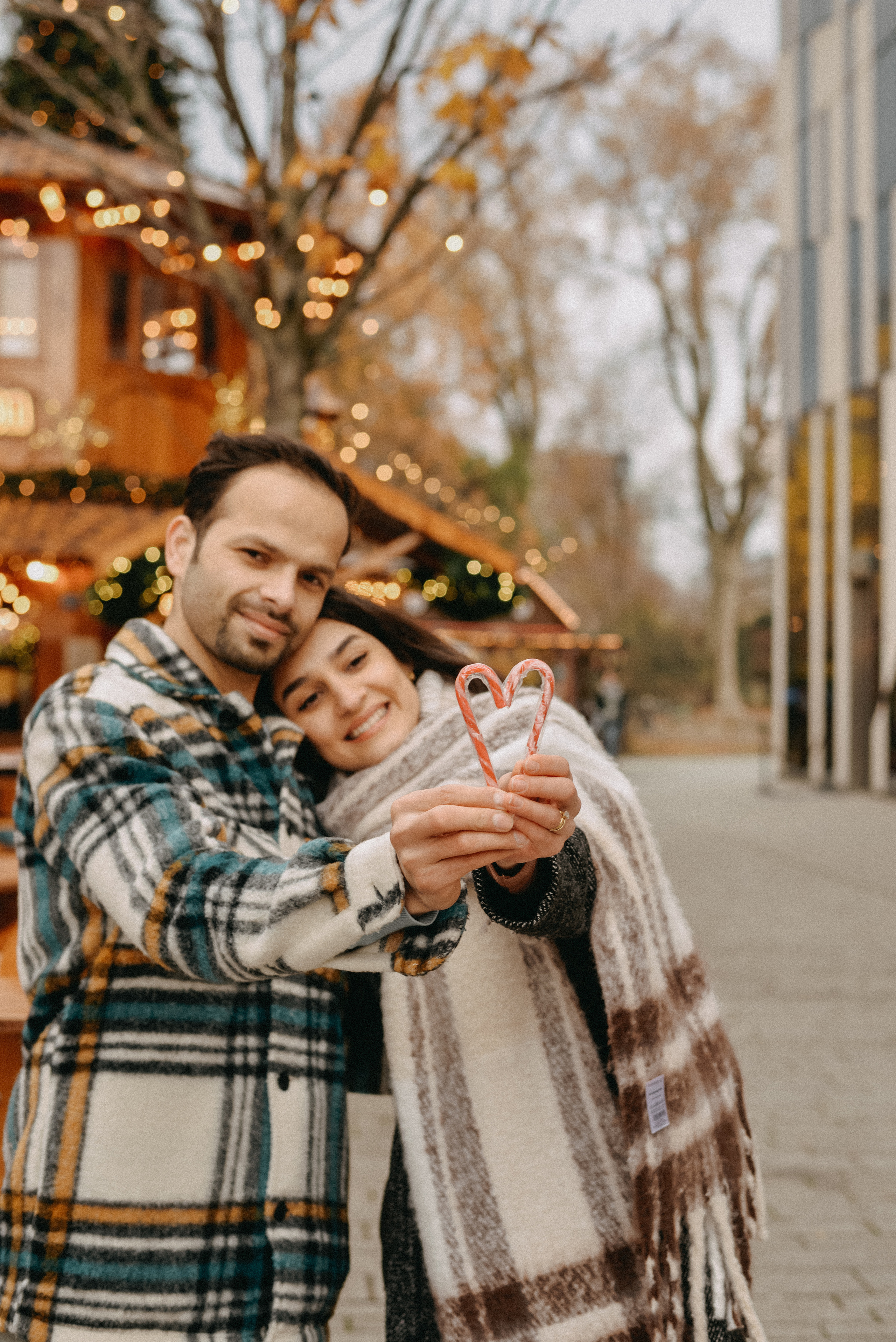 Kiermies. Photograf NRW