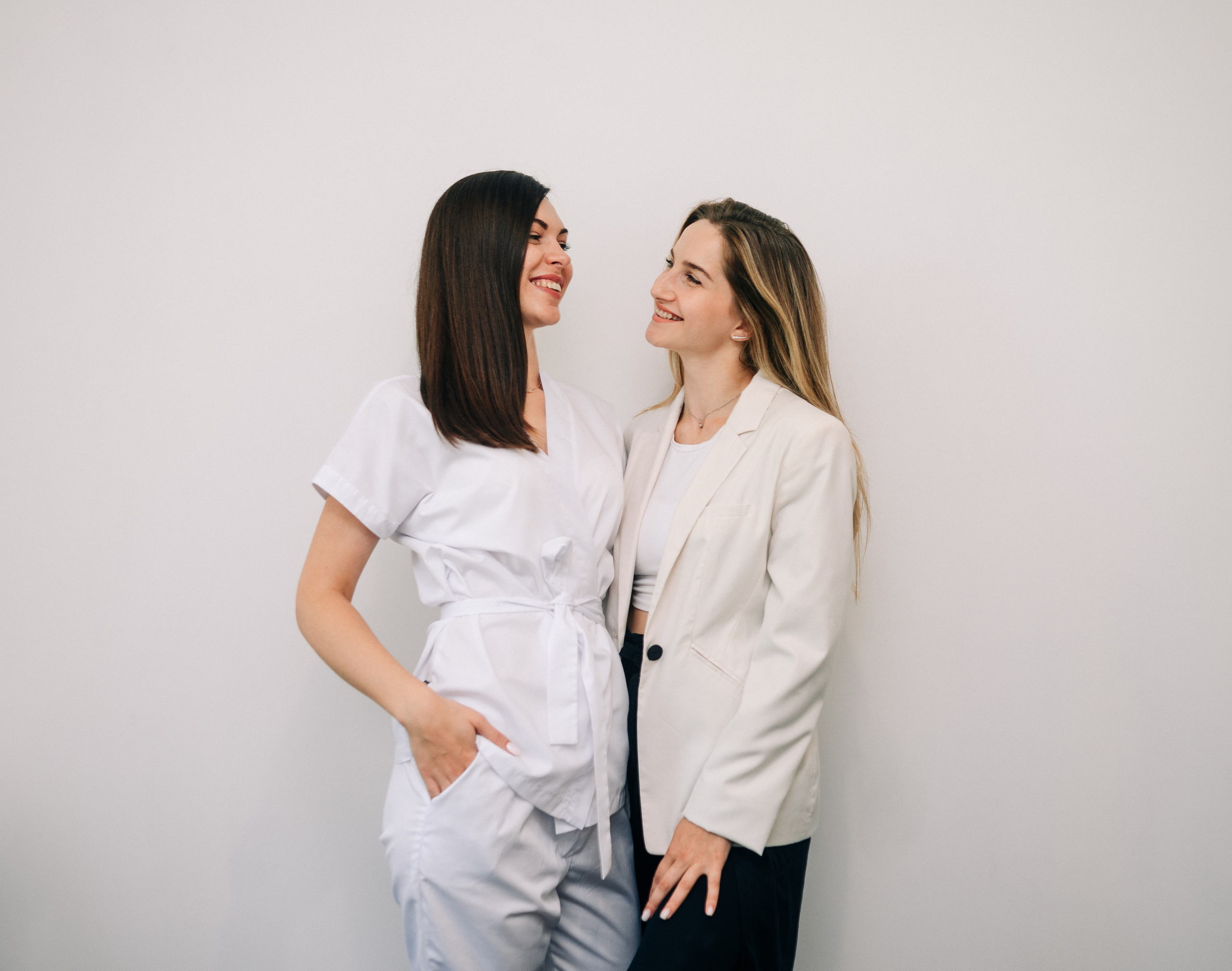 Praxis. Photograf NRW