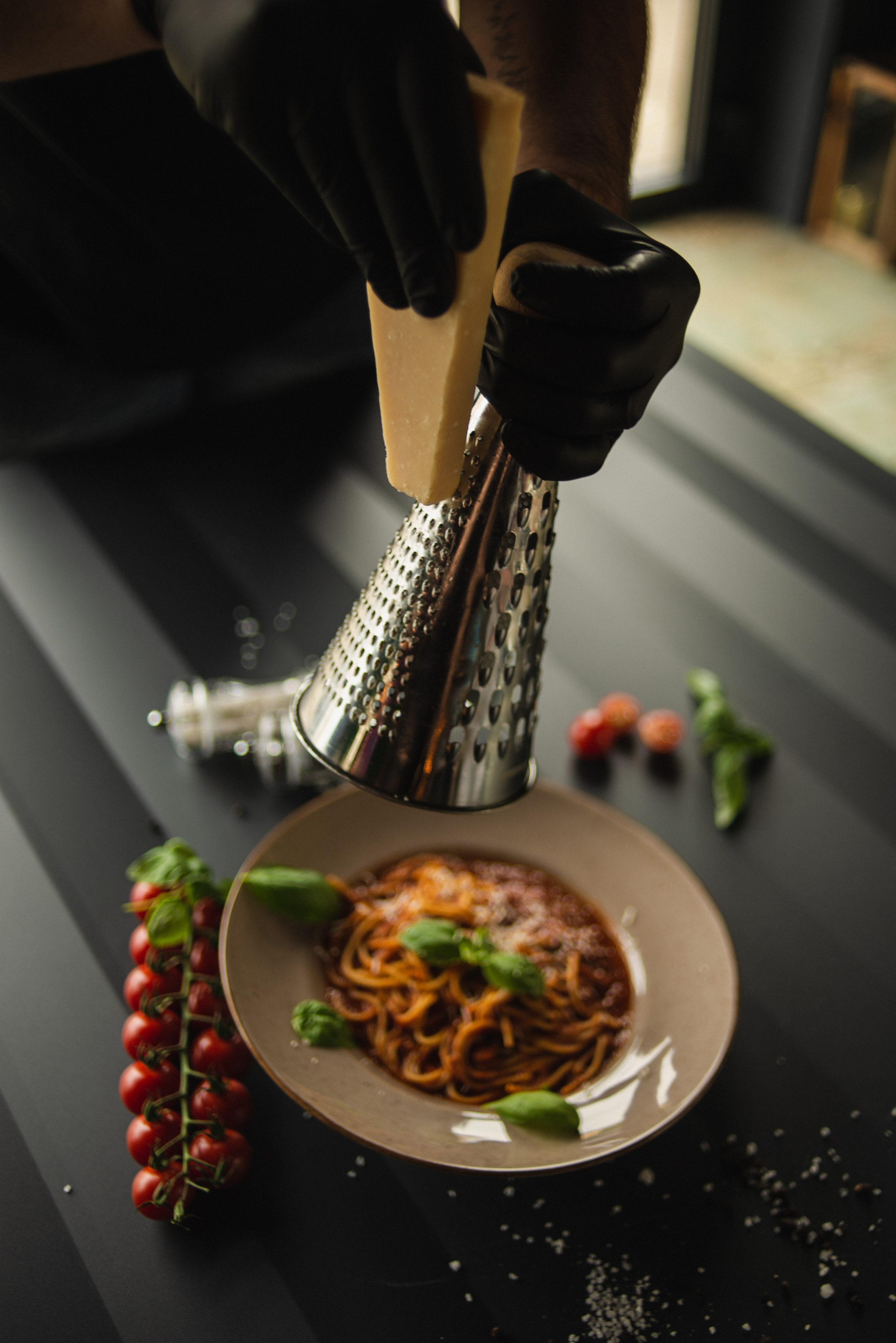 Essen. Photograf NRW