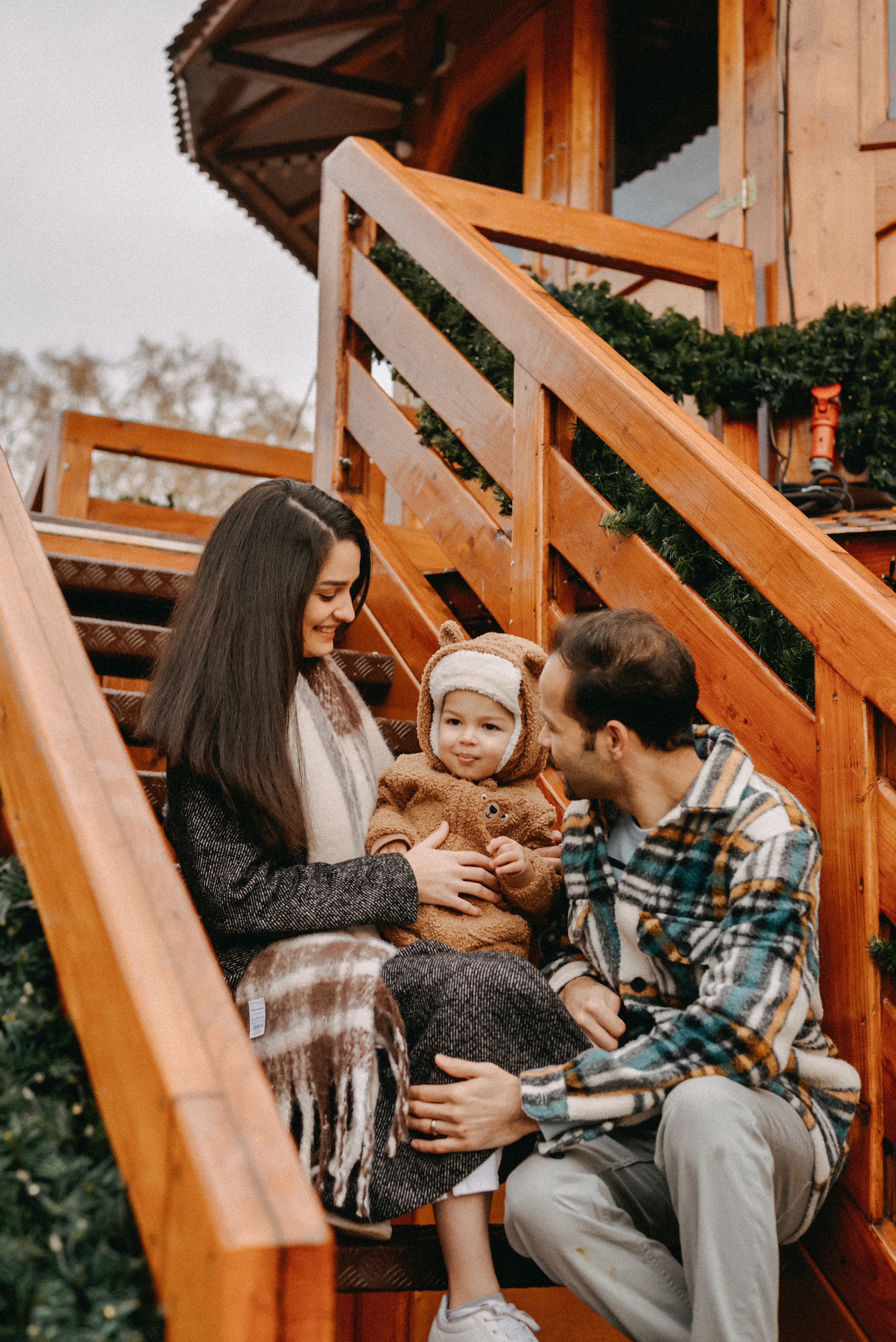 Kiermies. Photograf NRW