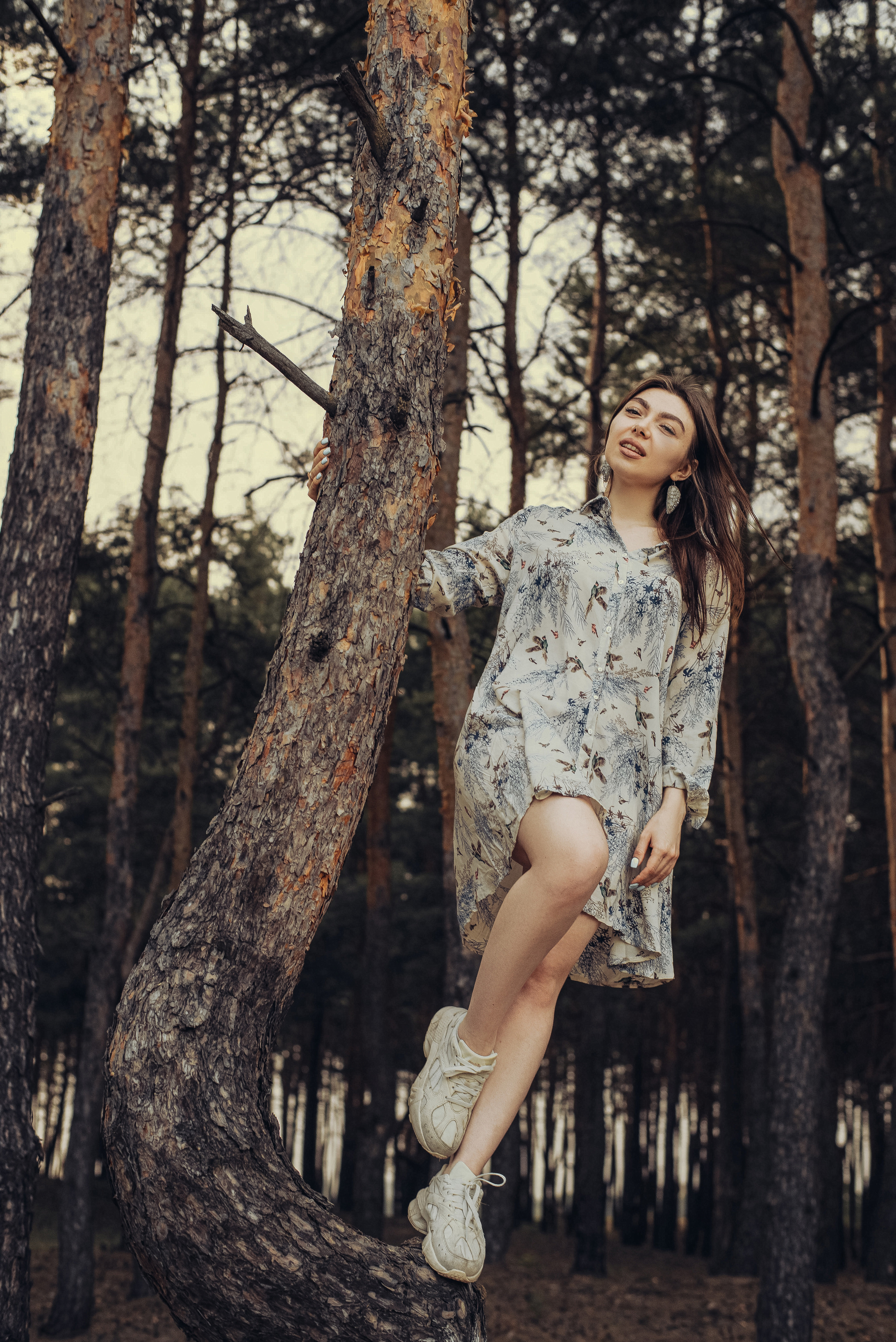 Liebe auf Rädern. Photograf NRW