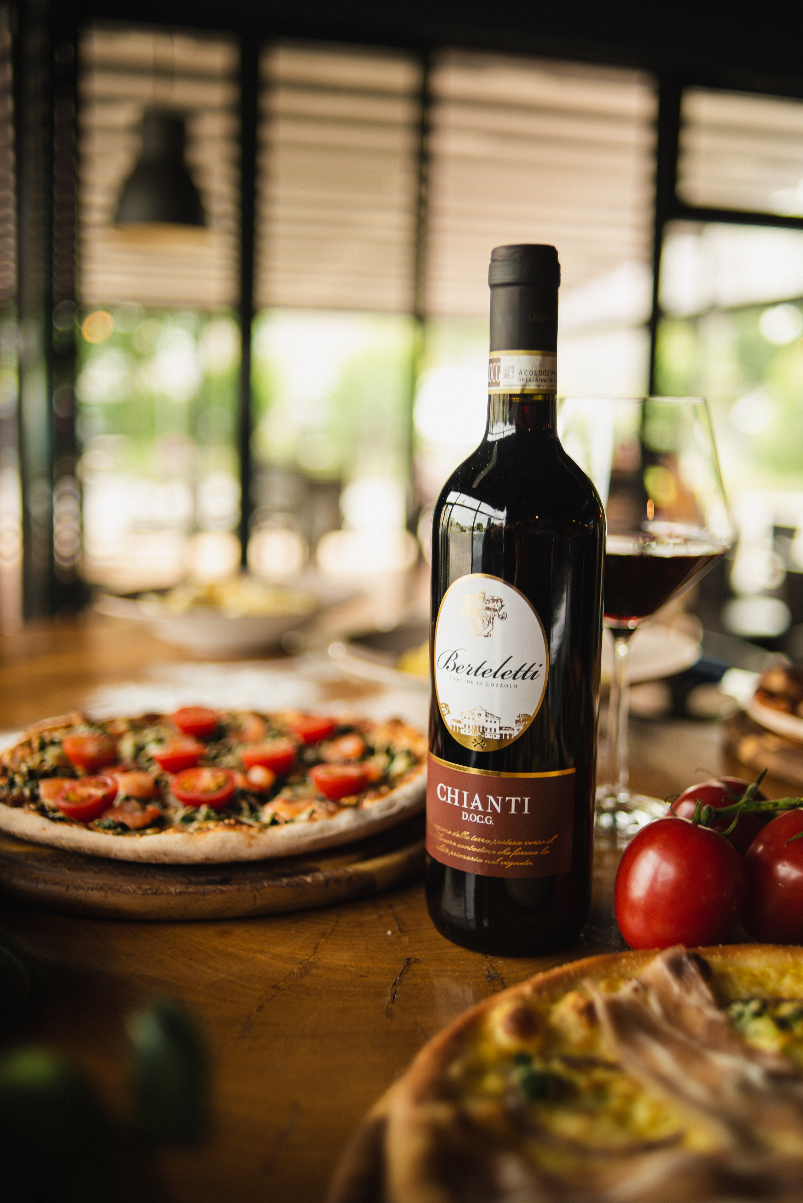 Essen. Photograf NRW