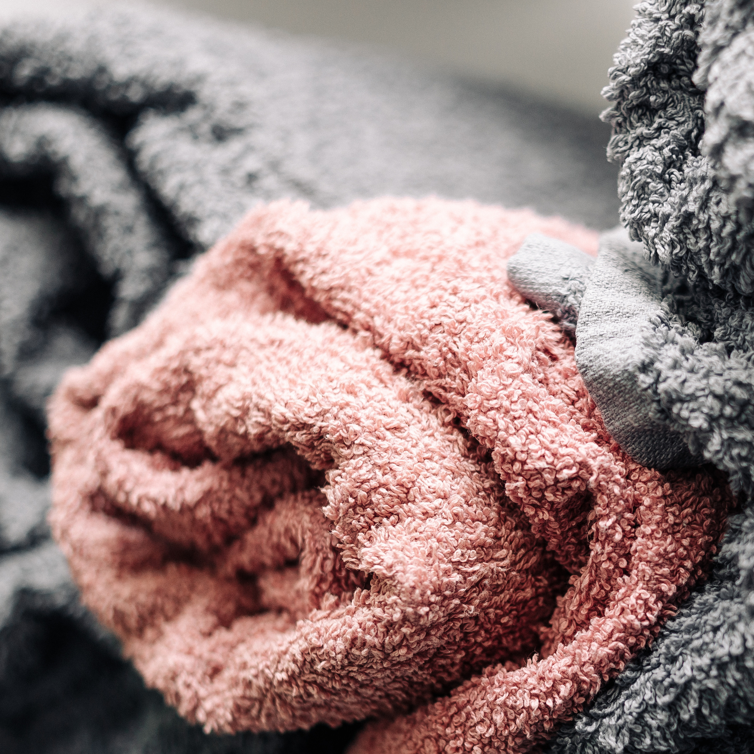 Praxis. Photograf NRW