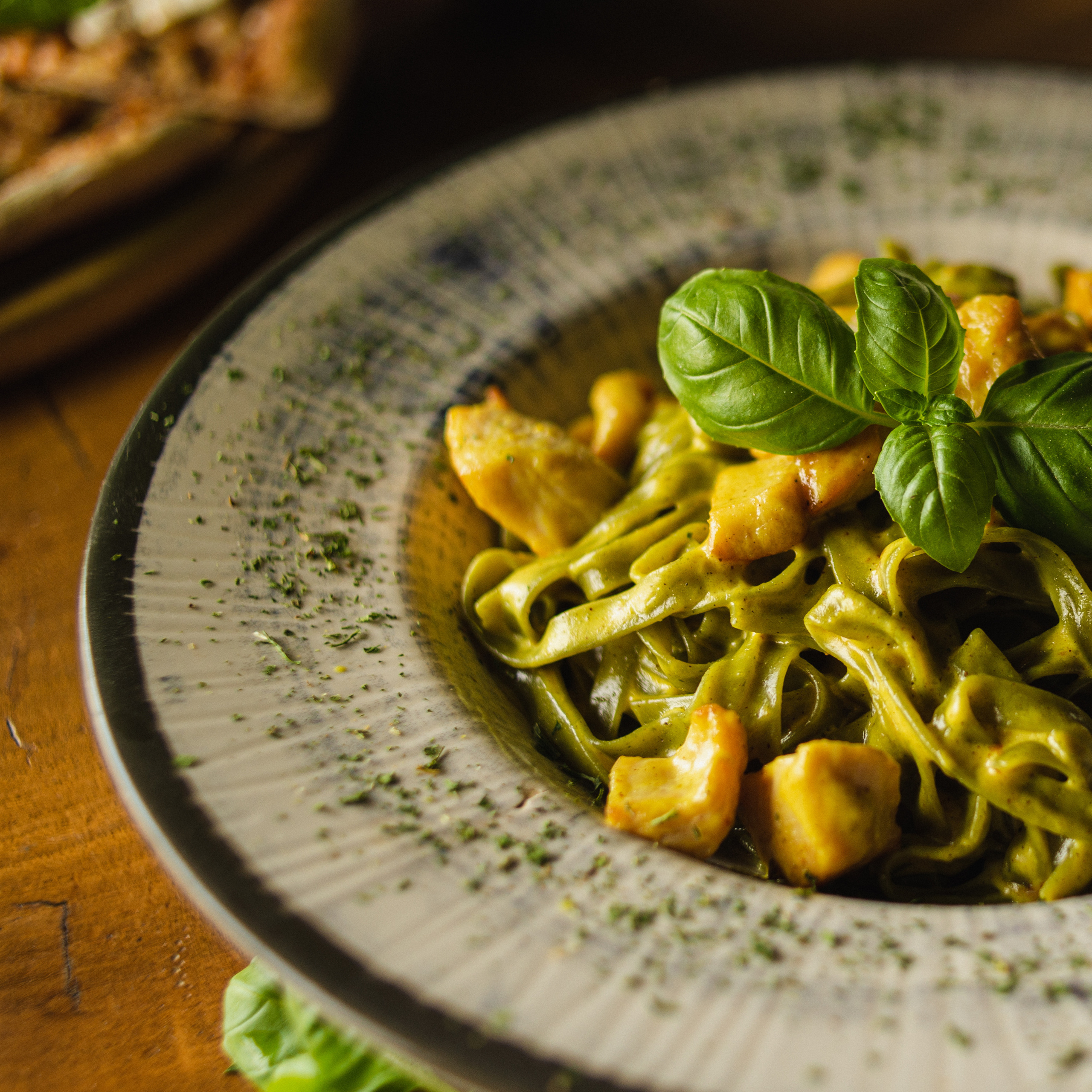 Essen. Photograf NRW