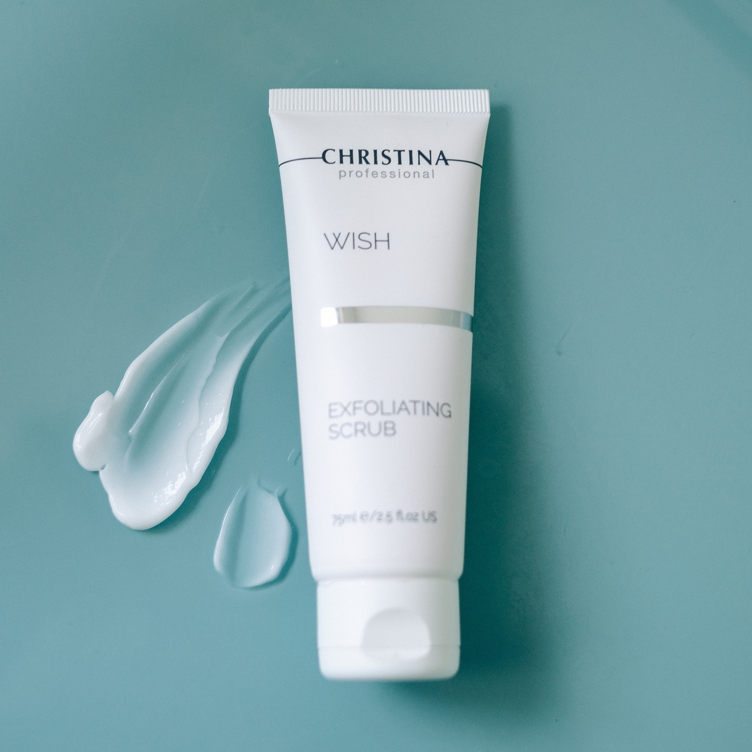 Praxis. Photograf NRW