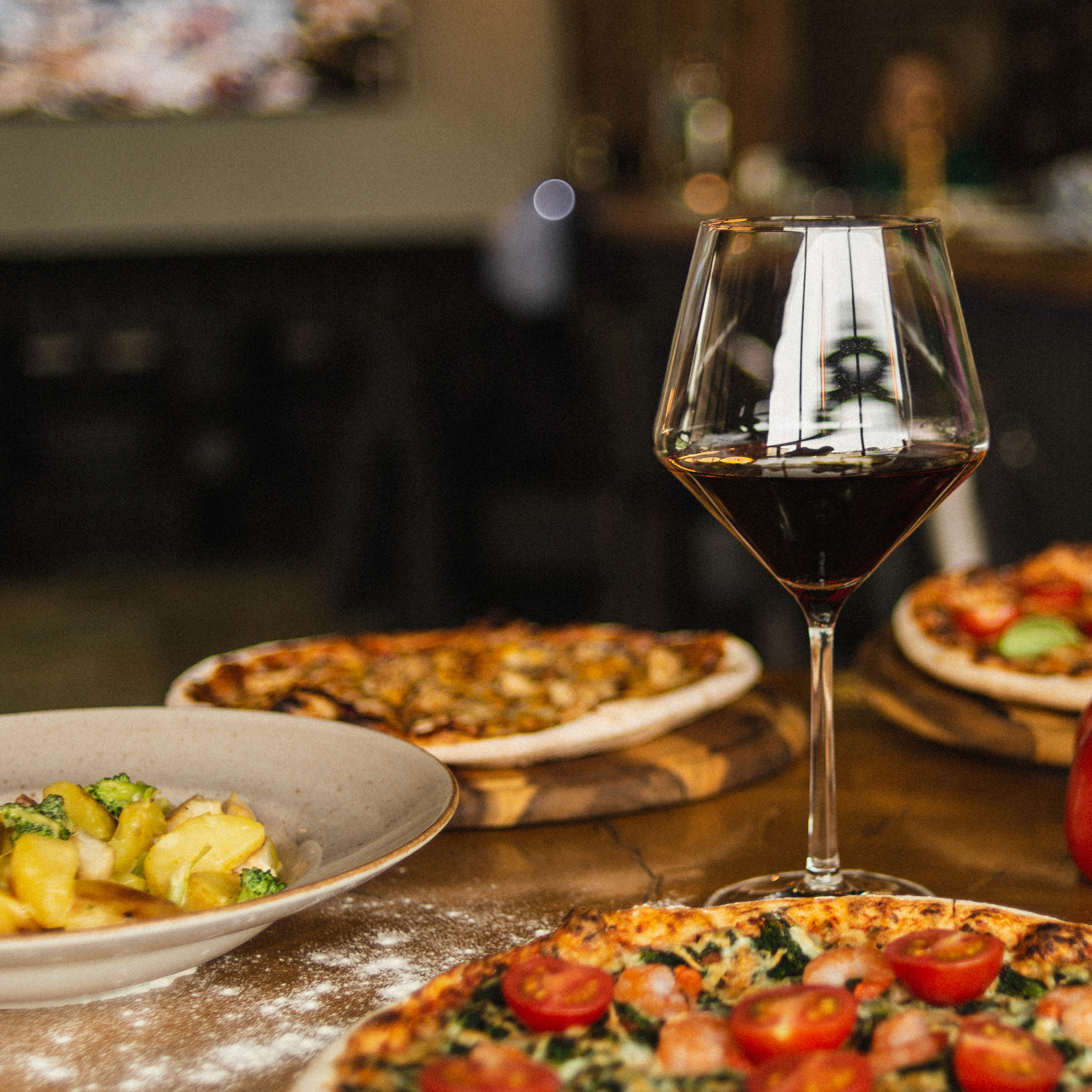 Essen. Photograf NRW