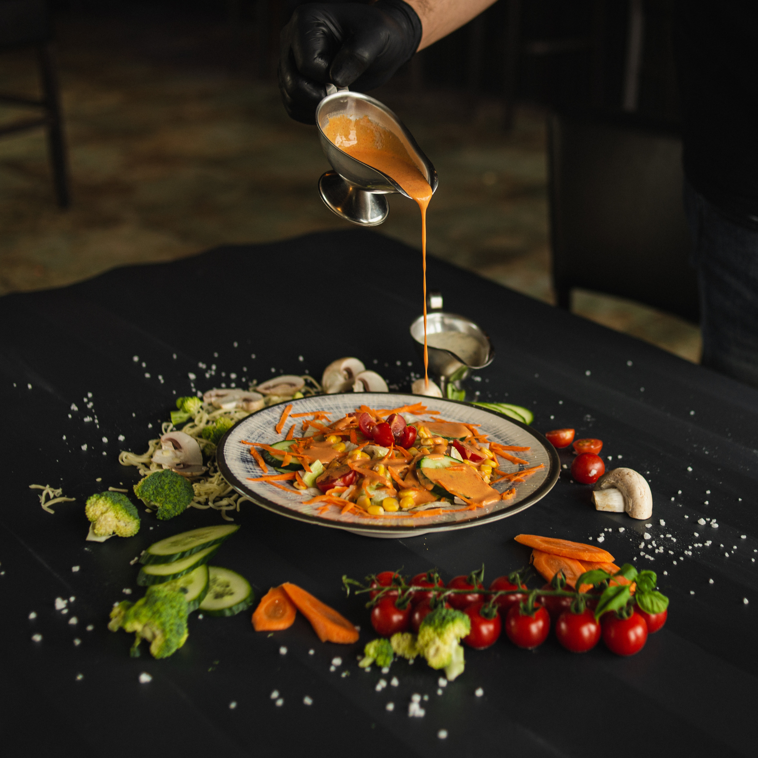 Essen. Photograf NRW