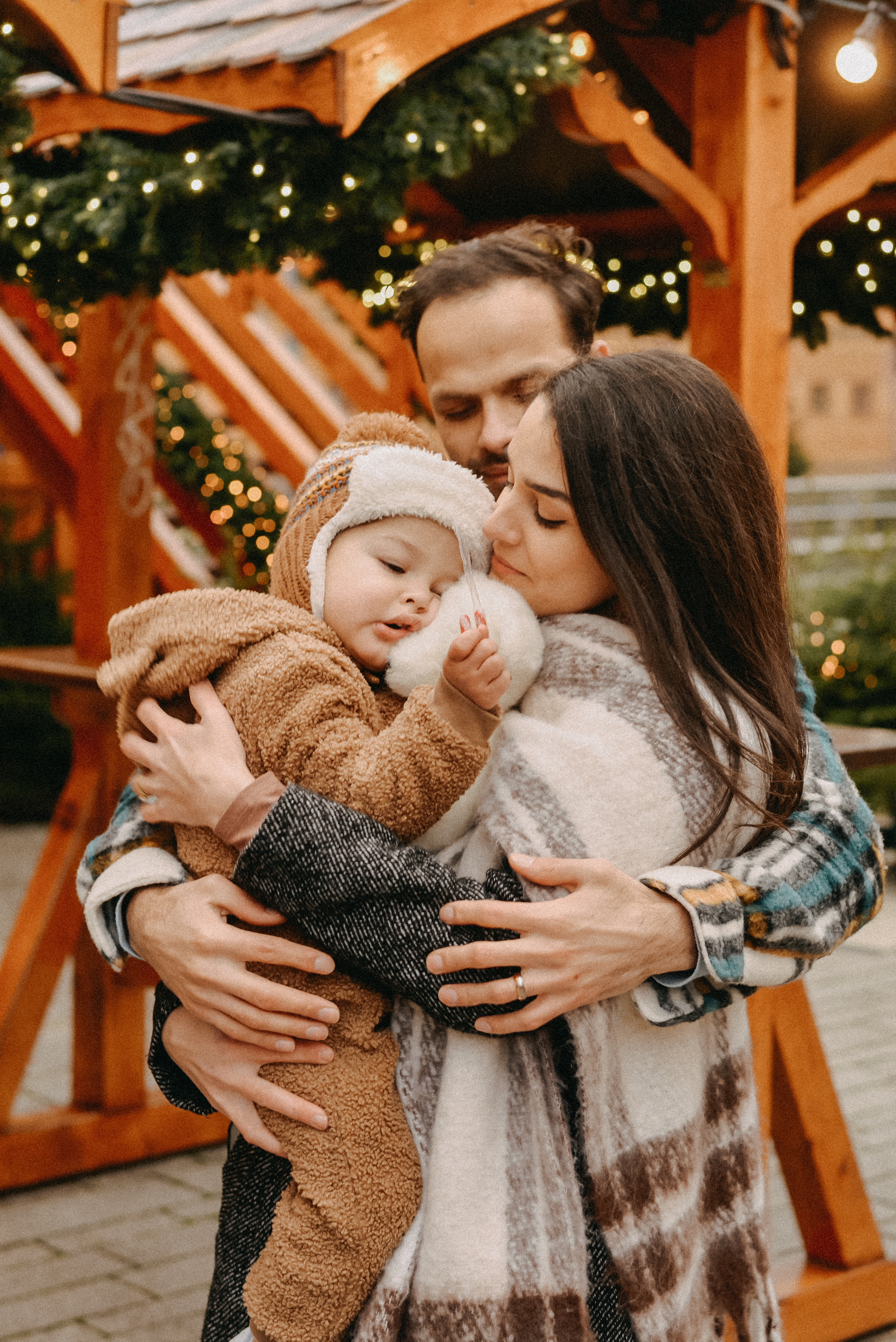 Kiermies. Photograf NRW