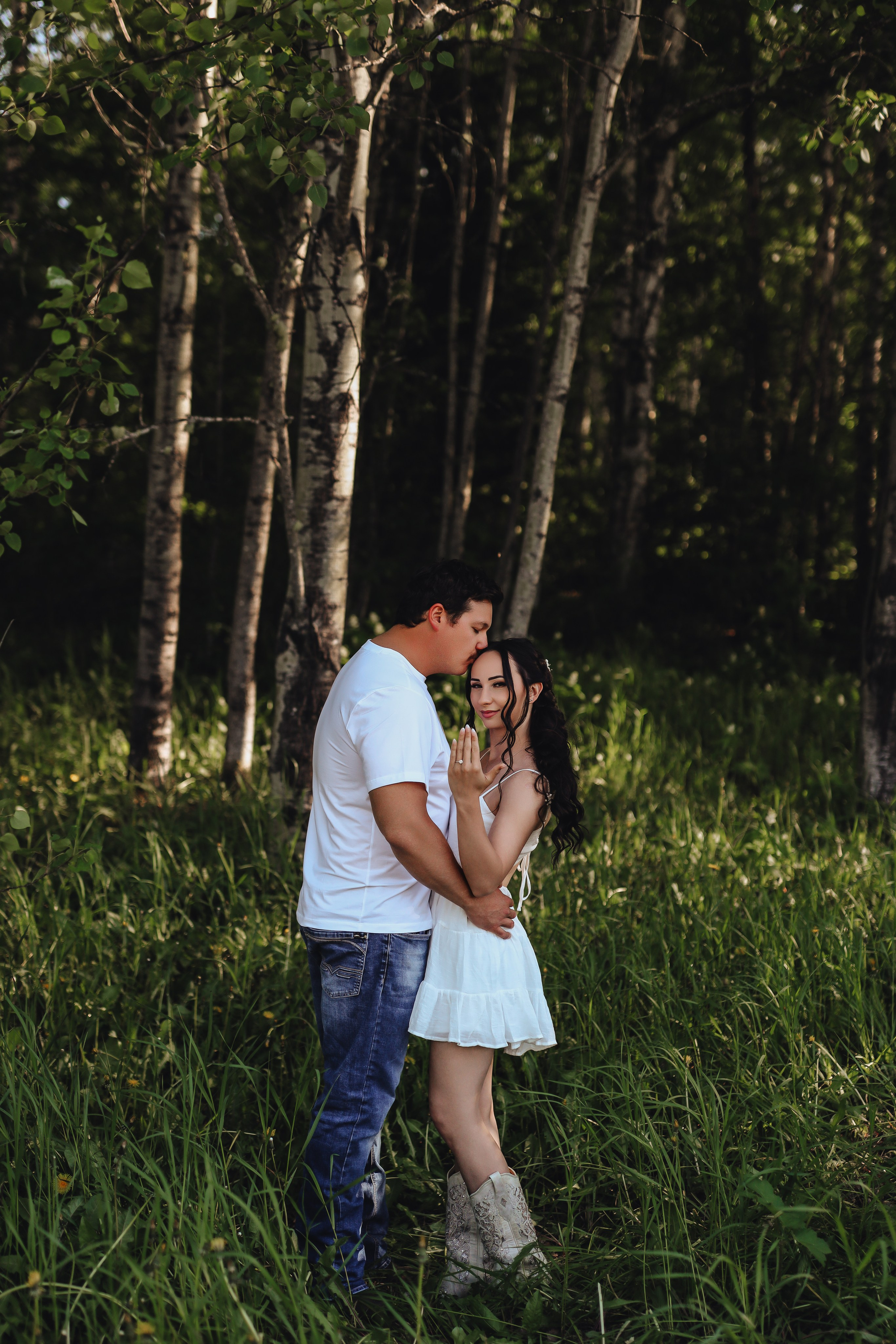 Wedding. Ellen Litvinova photography