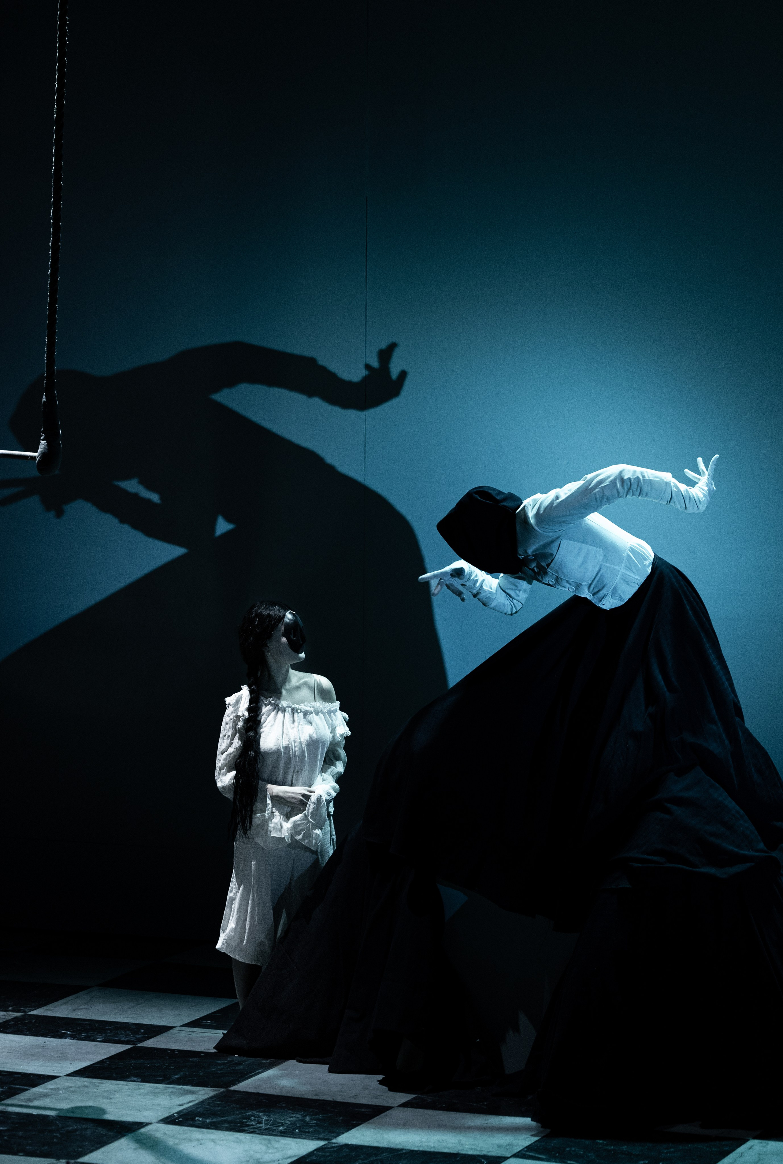 Tanzfotografie, Theaterfotografie, Kontertfotografie, Eventfotografie, Veranstaltung Fotografie in Salzburg, Rosenheim, Bad Reichenhall