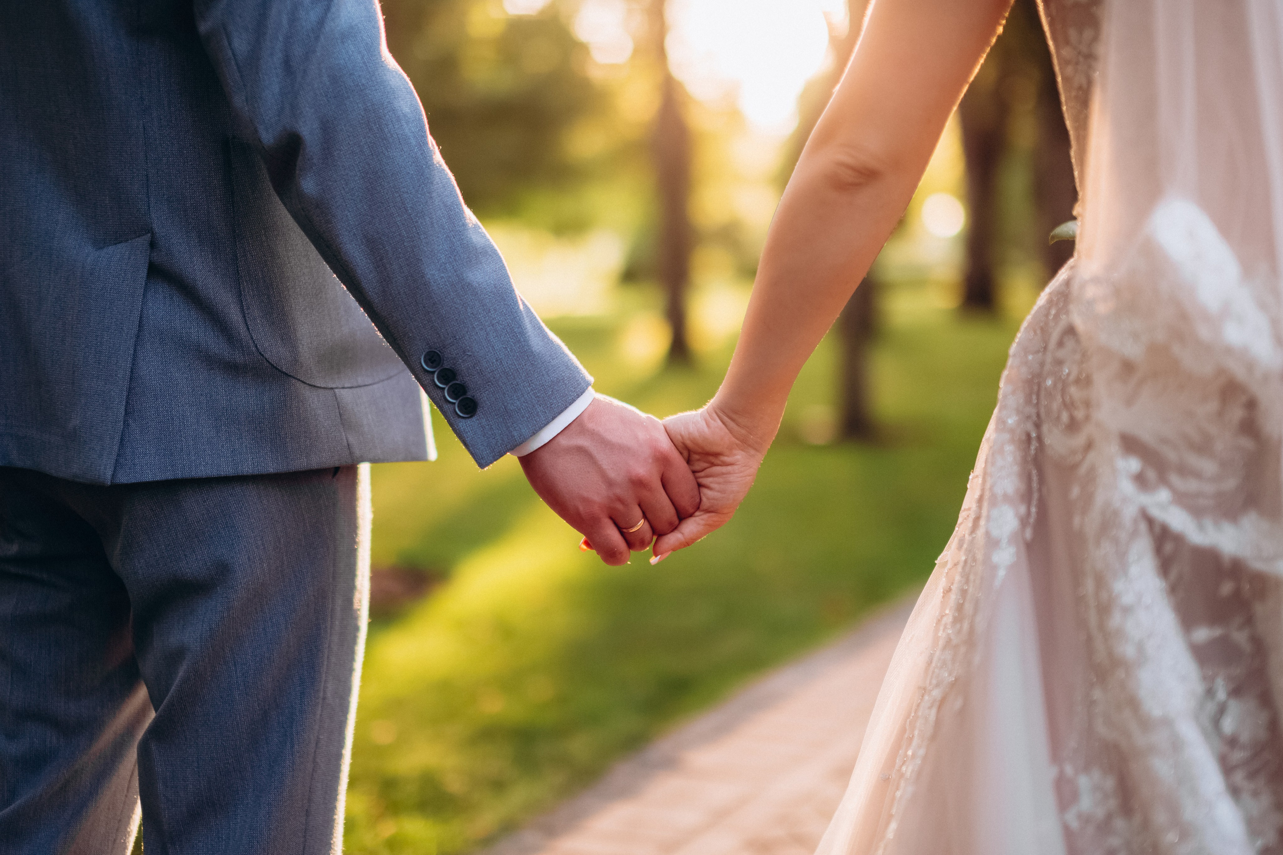 Alex & Anastasia. Wedding and Family Photograph