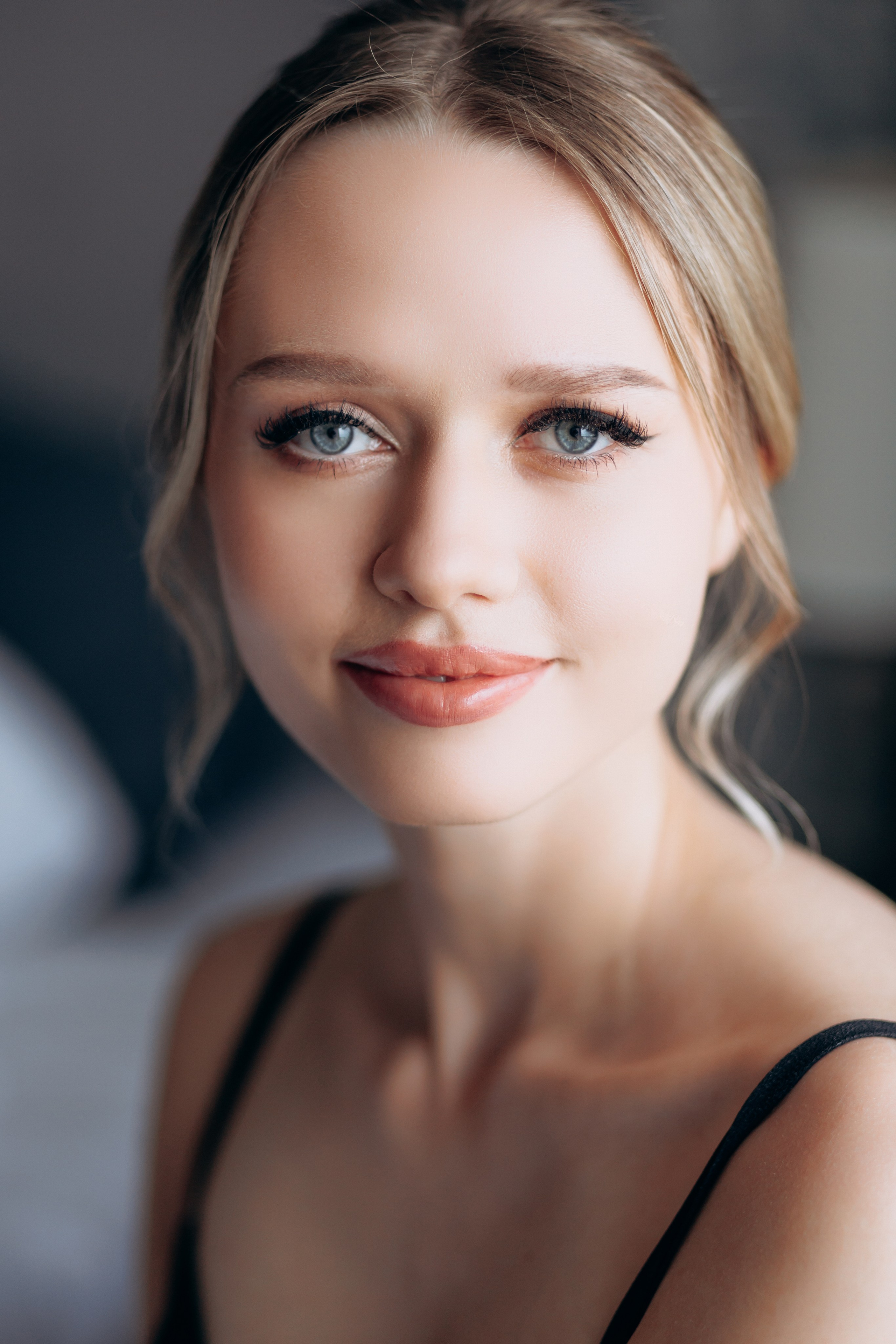 Snezhana & Max. Wedding and Family Photograph