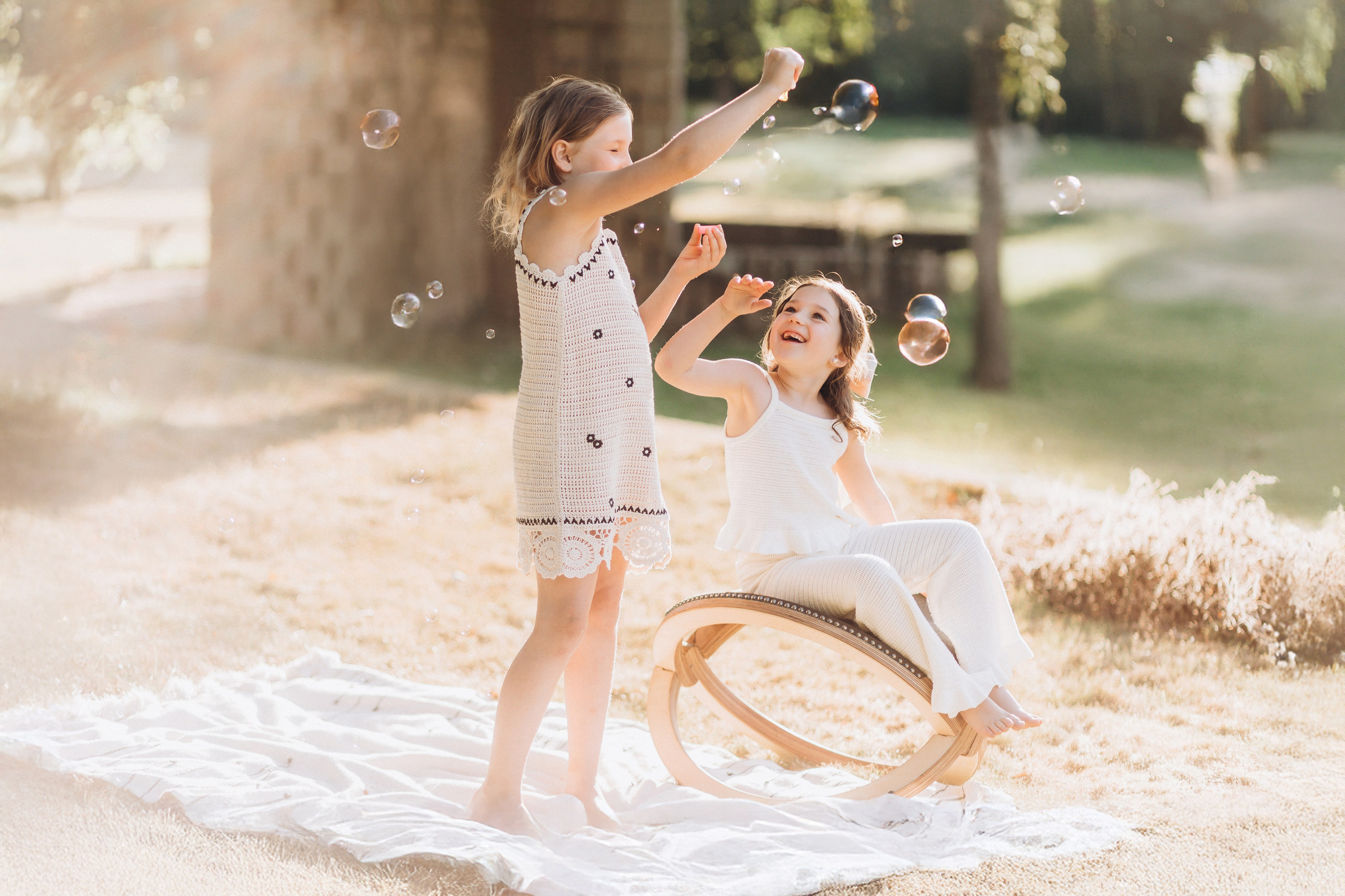 Сімейні. Wedding and Family Photograph