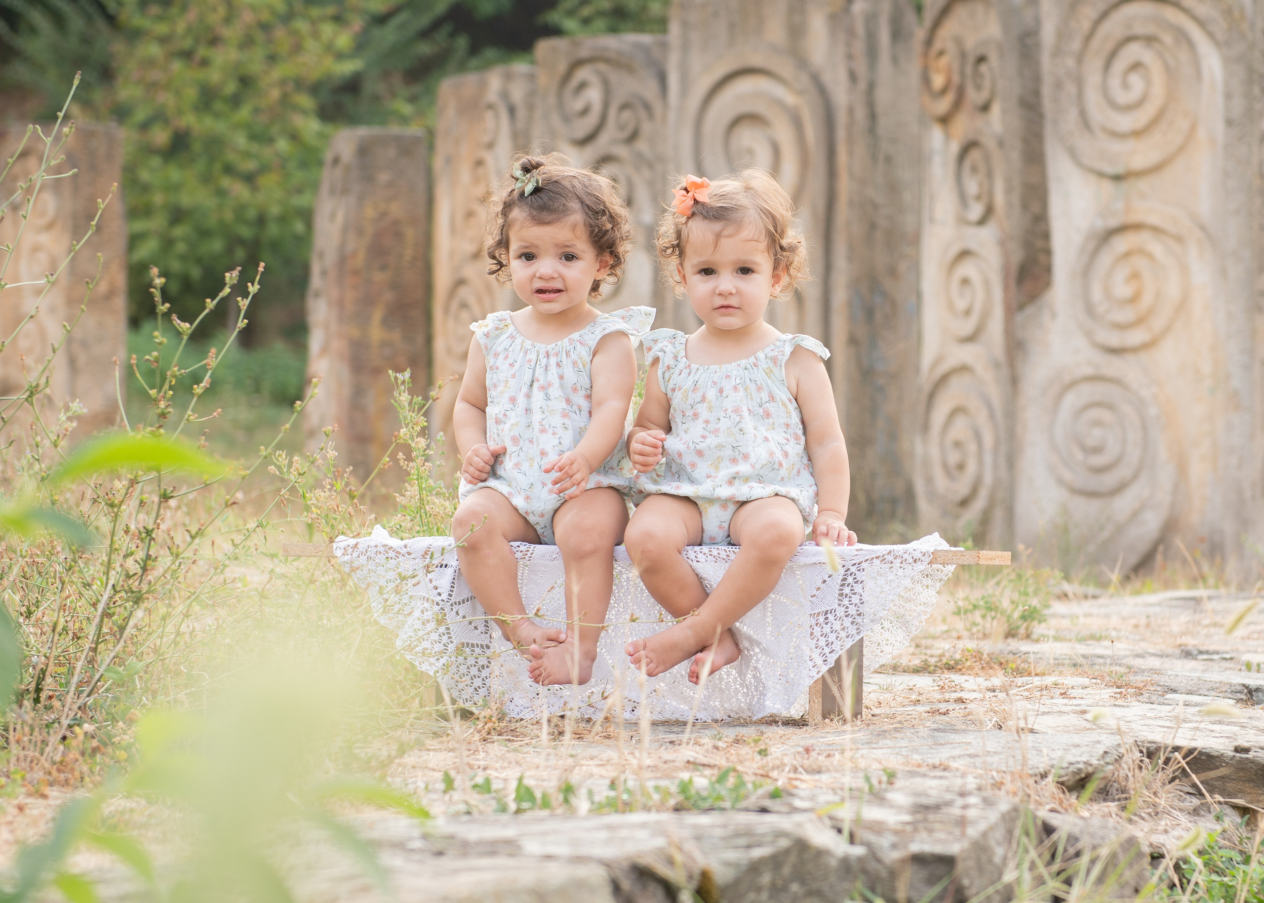 Children Portraits “Little Moments”. Children, family and event photographer Mirjana Zdravkovic