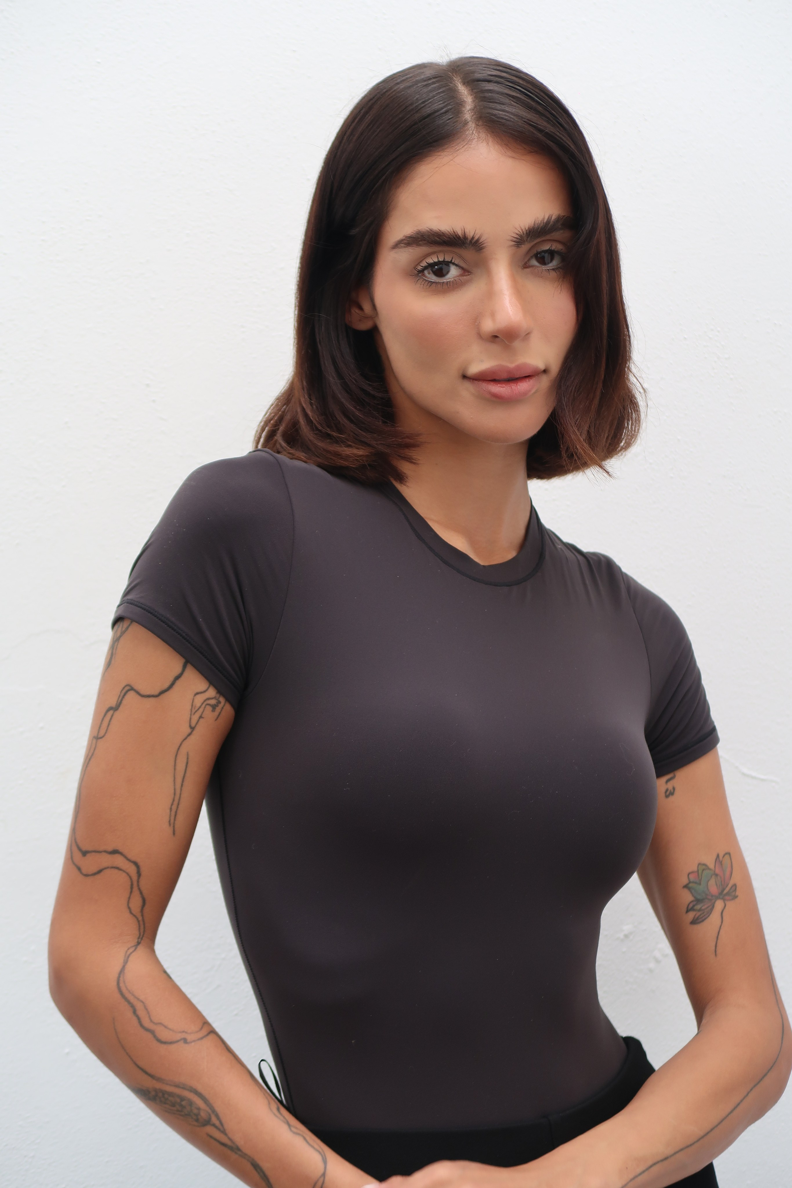 Negar. Photographer in Dubai