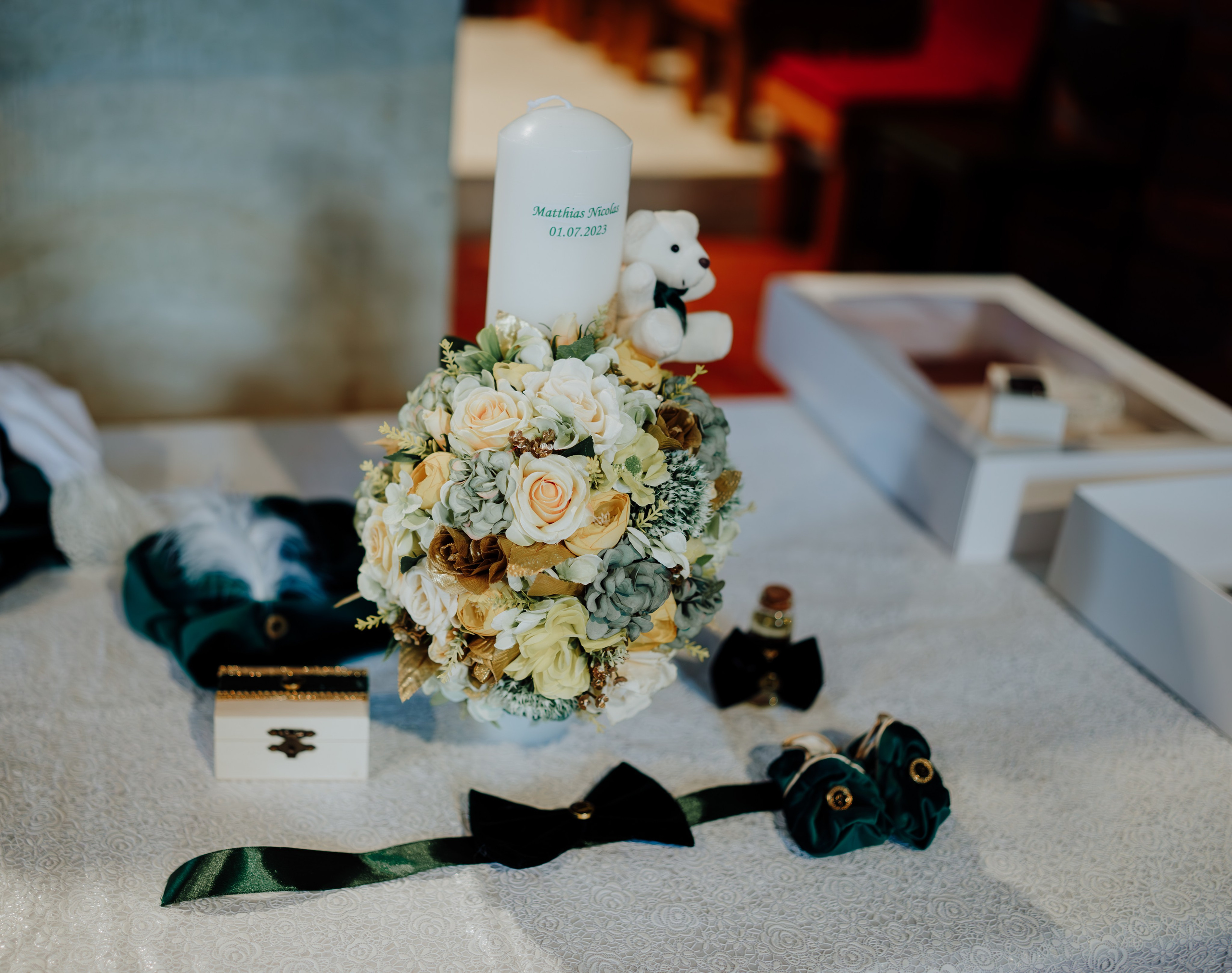 Daniel. Avram Madalina Photography