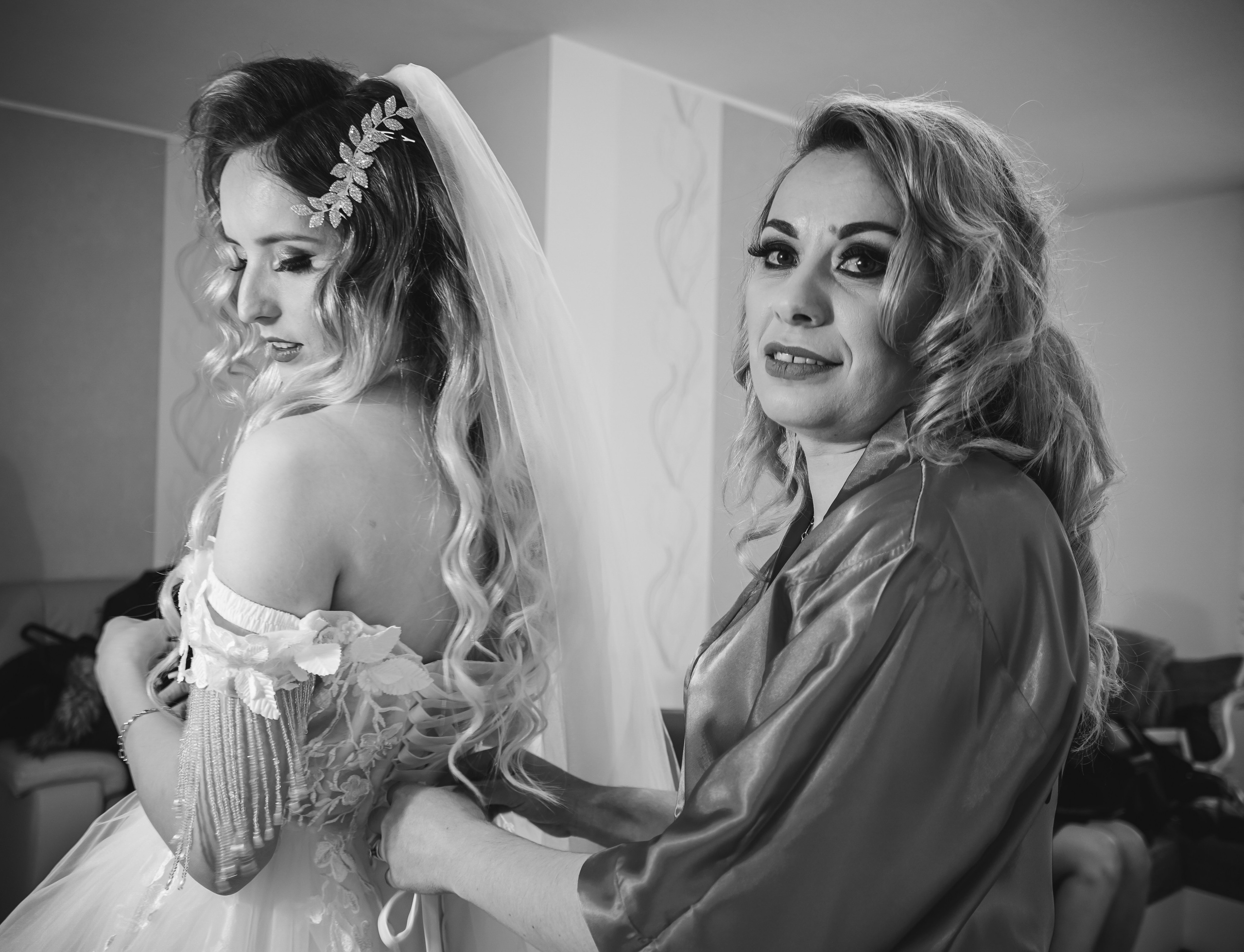 Madalina & Alexandru. Avram Madalina Photography