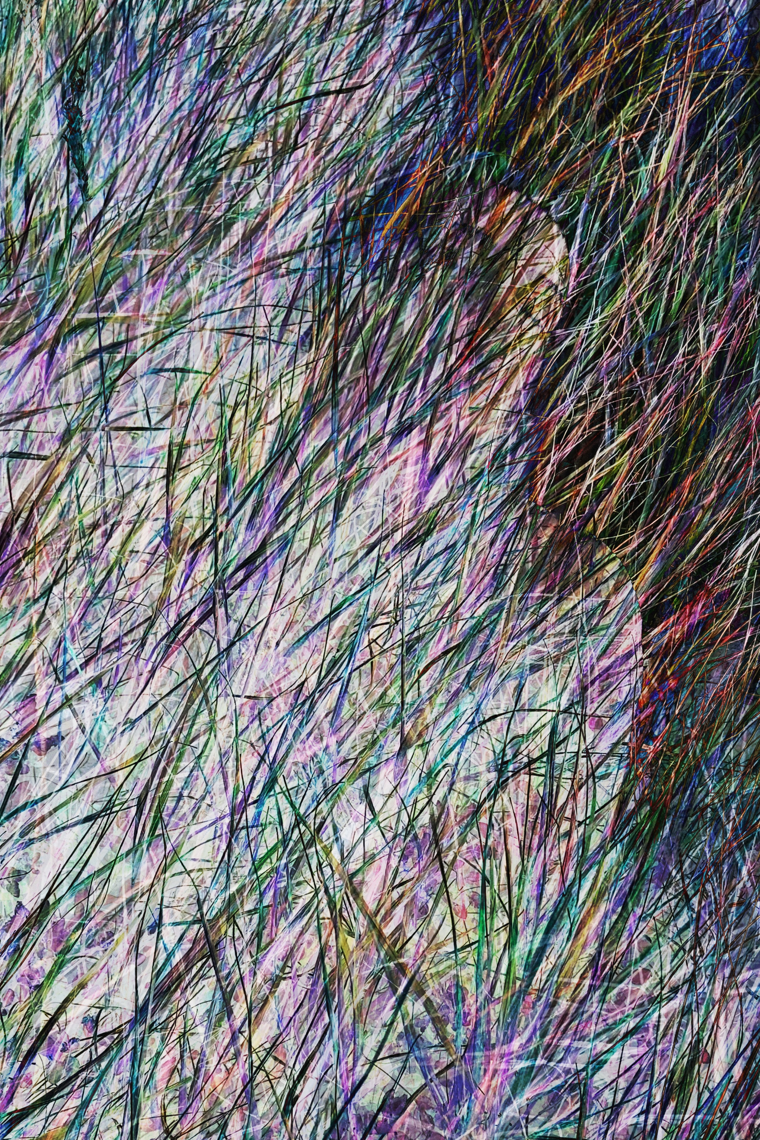 Продаж робіт. Photographer artist Liashenko Oksana