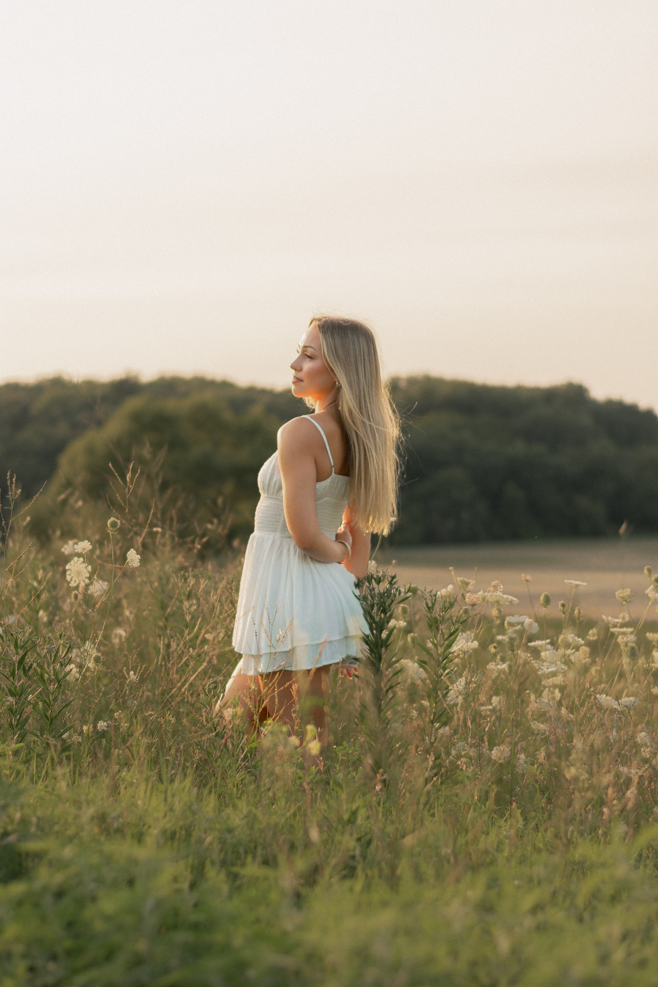 Yulia. Oleksandra Yehorova | Family & Lifestyle Photographer