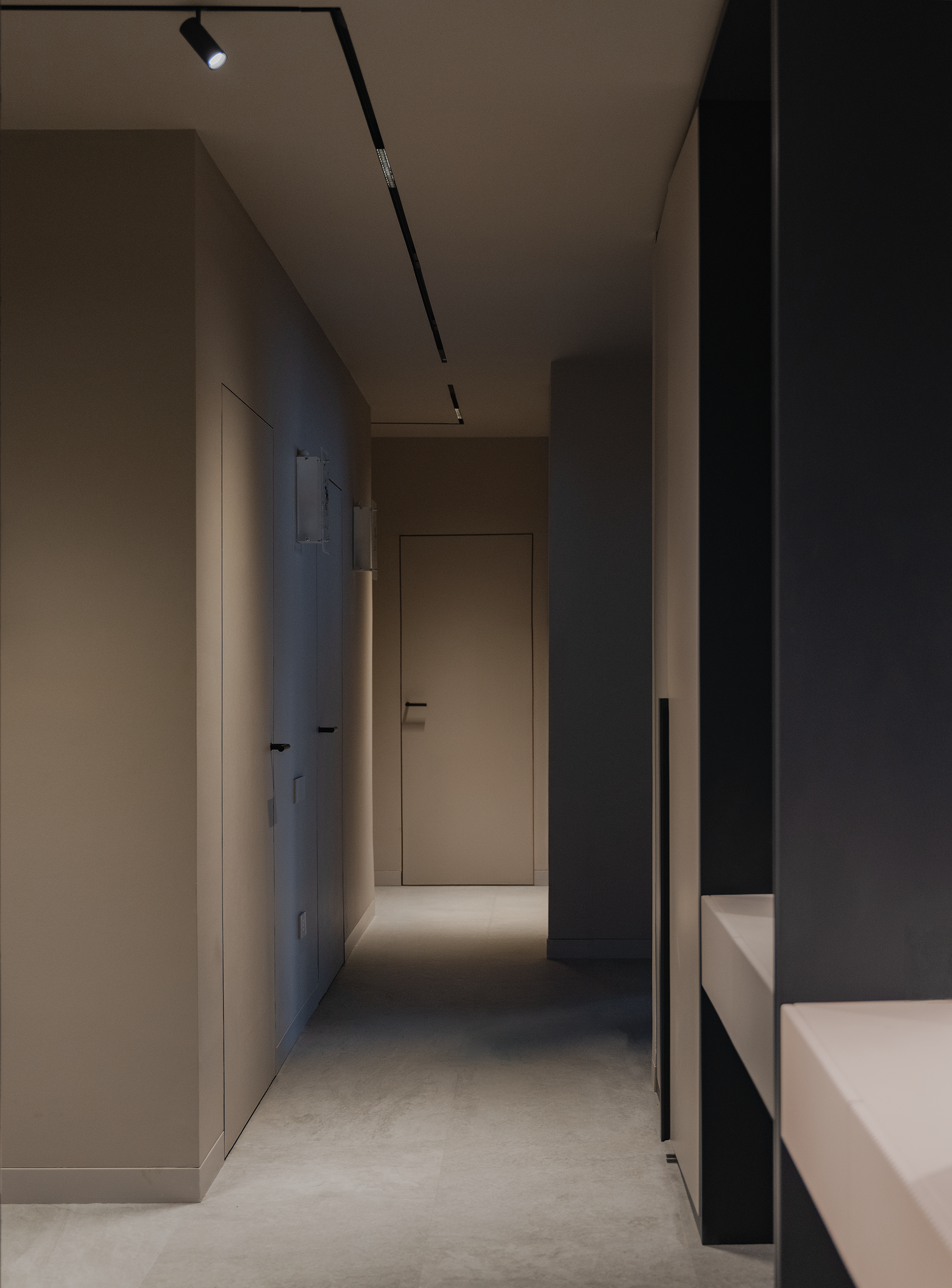 Capital Plaza apartment. Il-kin.com
