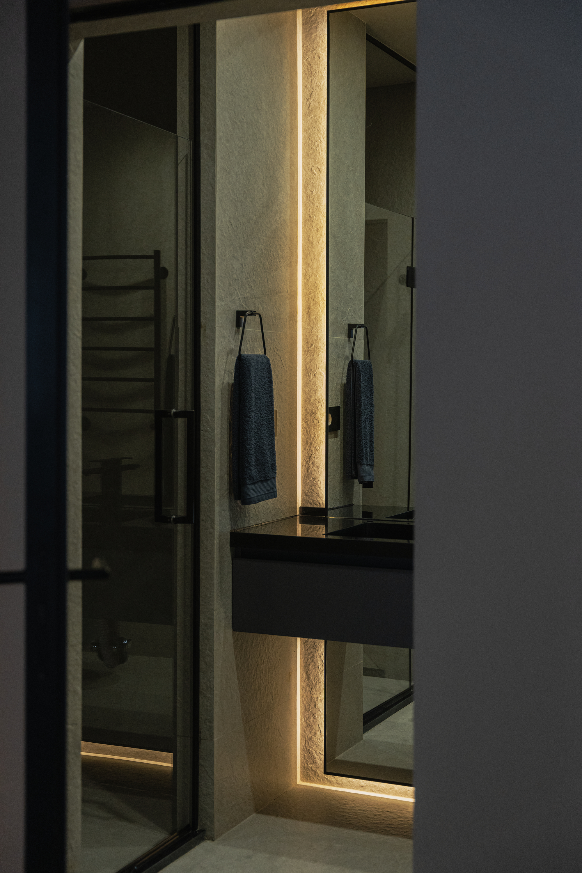 Capital Plaza apartment. Il-kin.com