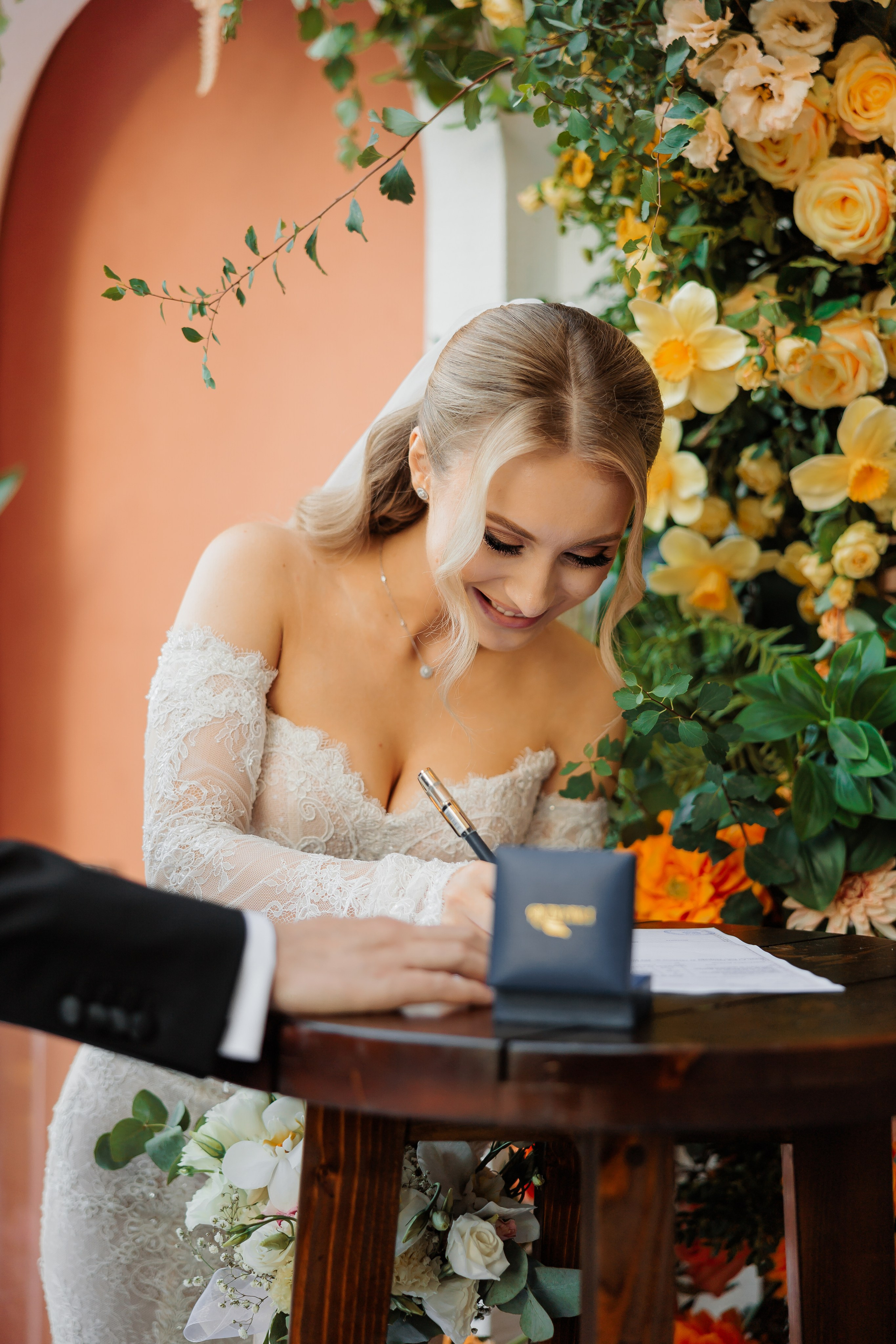 EUGEN & VLADA. ProWed — Foto Video Moldova