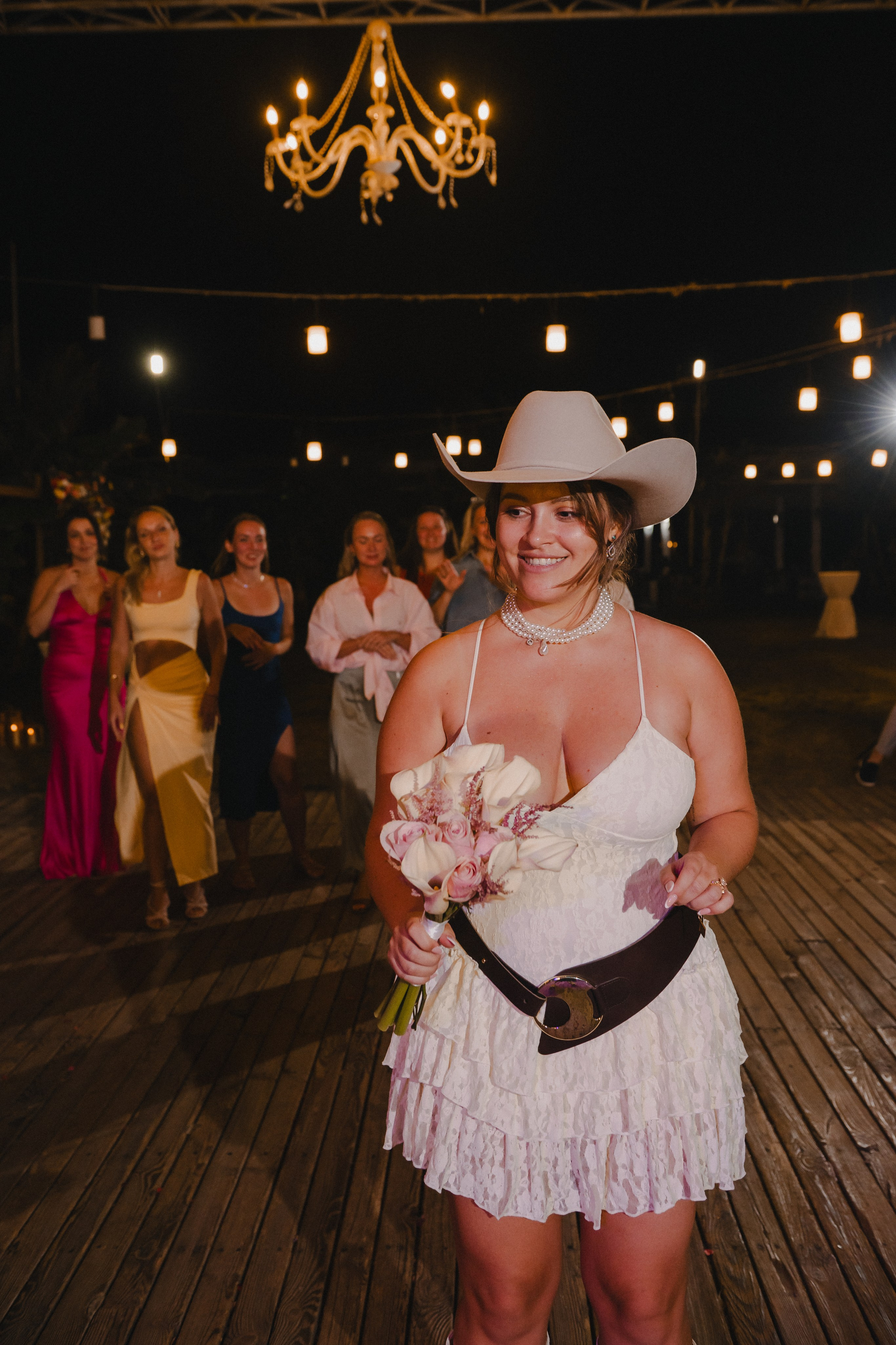 Nataly & Tristian. Фотограф в Анталии (Турция) Ева Сэрт