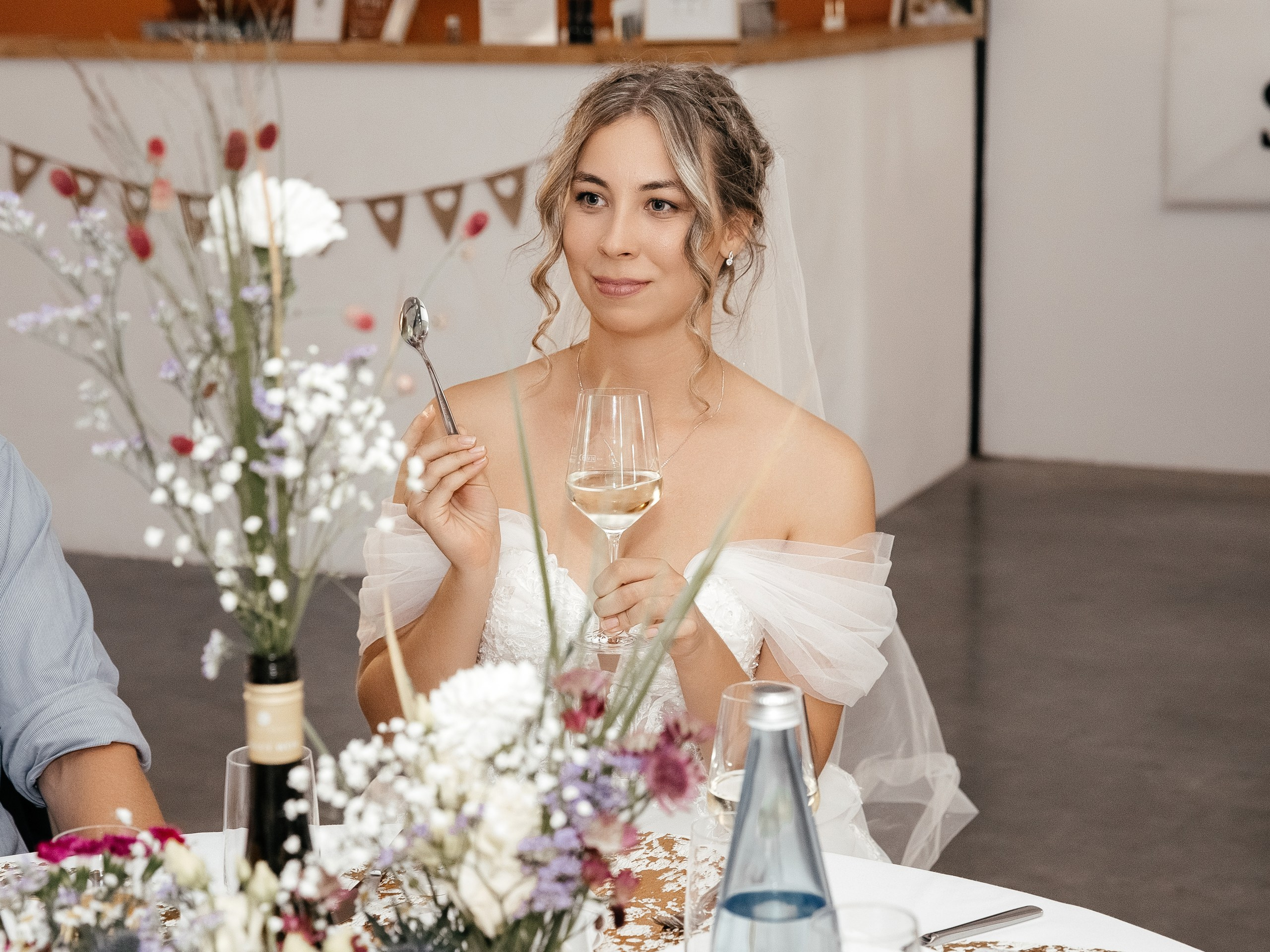 Lydia & Tobias. Familien-, Hochzeits- und Newbornfotografin Neustadt an der Weinstraße