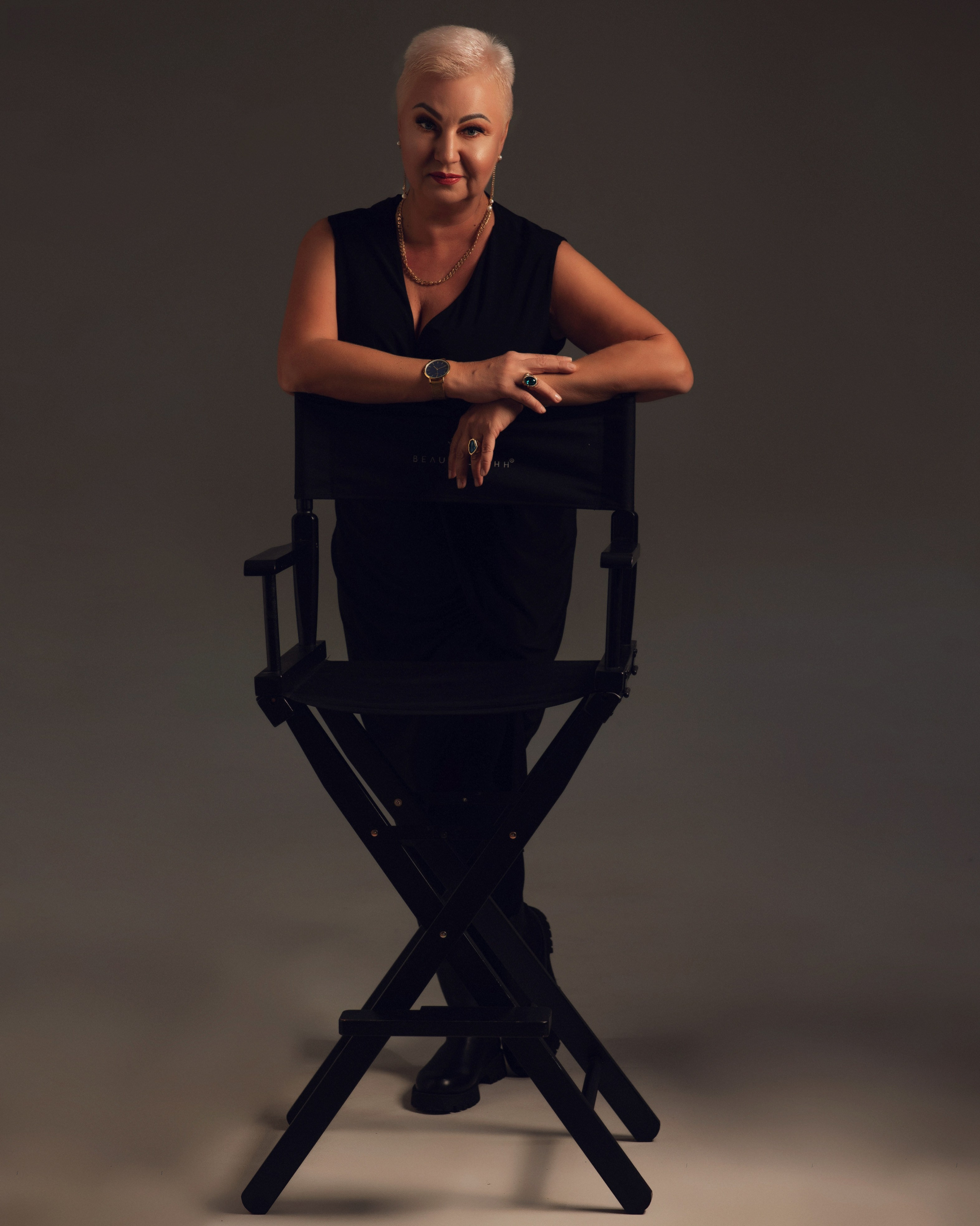 Контентная съемка. Соучастник счастья на ваших праздниках!