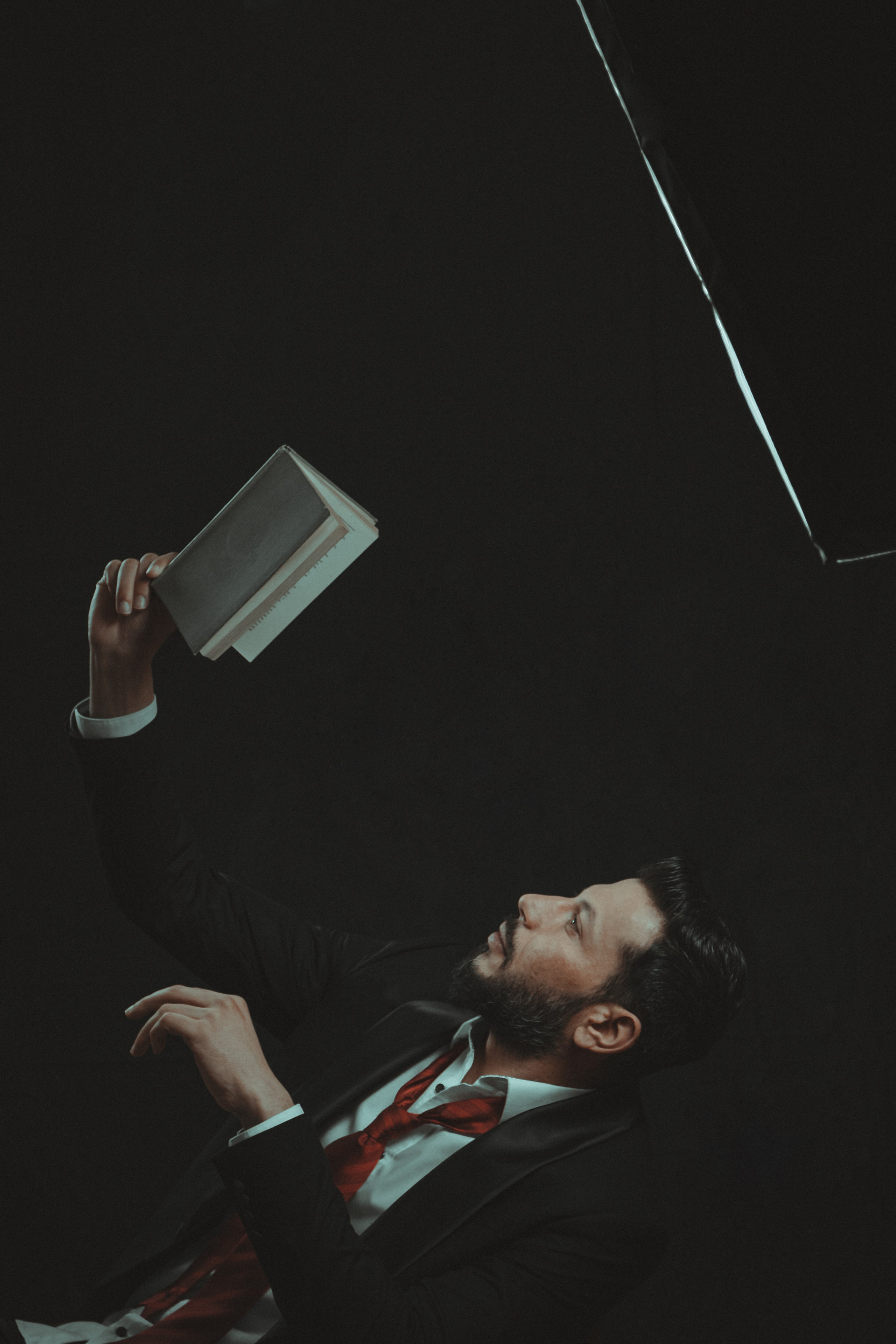 Portrait. Video & Photo Service