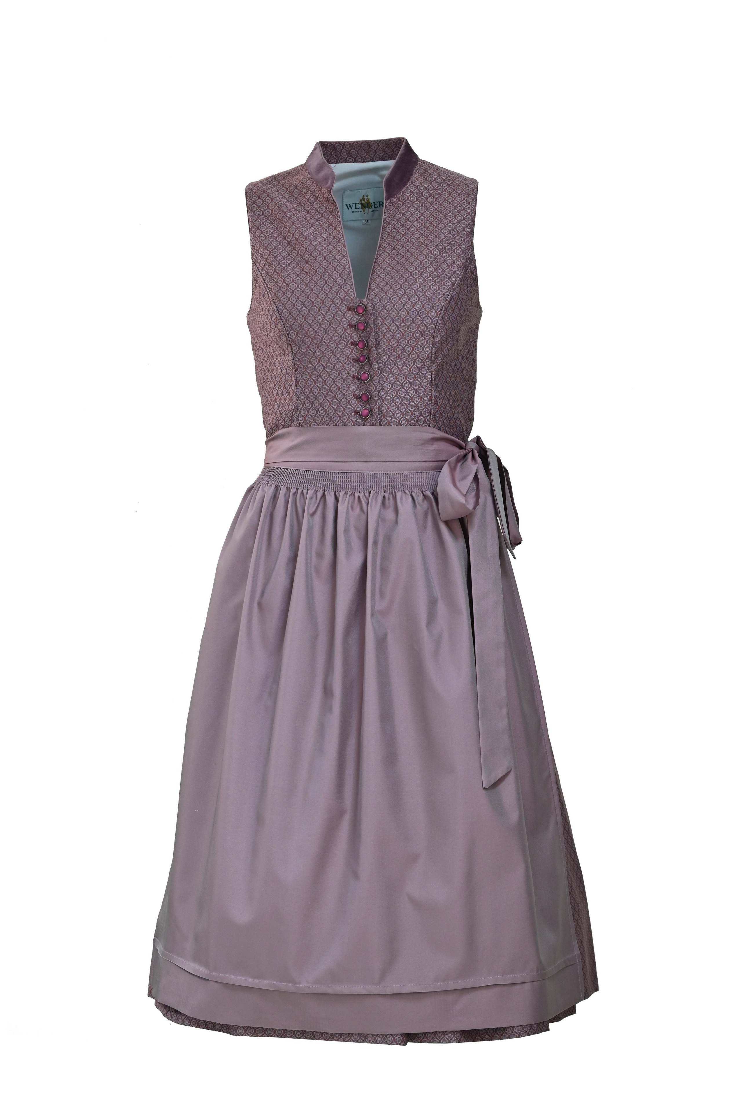 All areas. Video & Photo Service