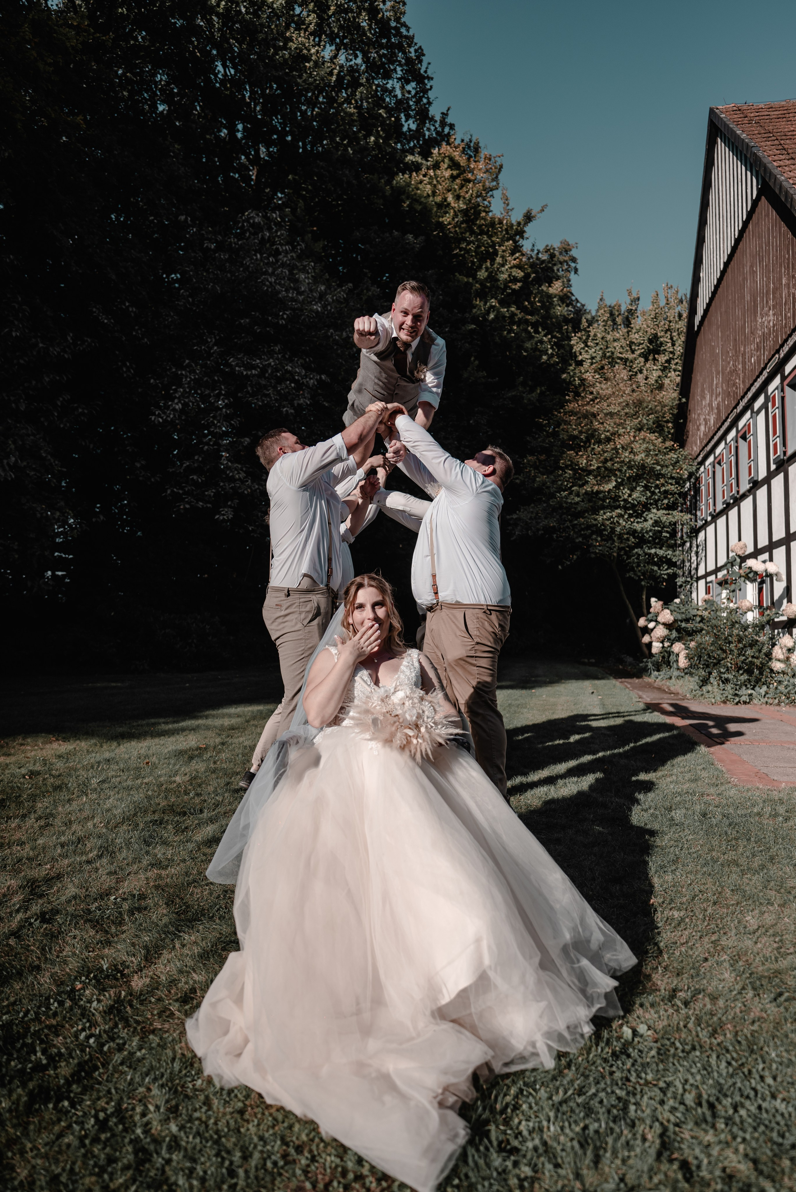 PHOTO. Video & Photo Service