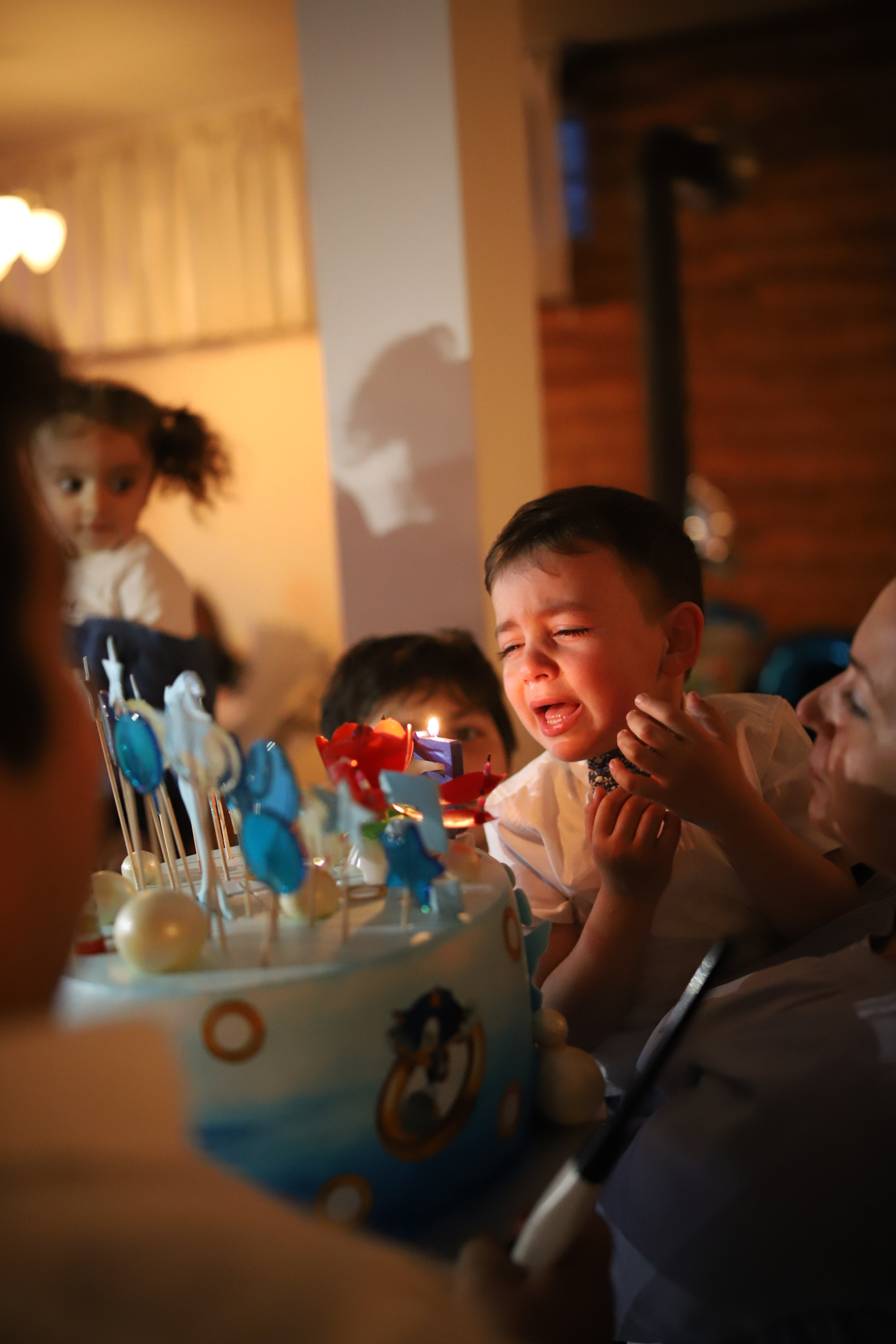 FAMILY. Video & Photo Service