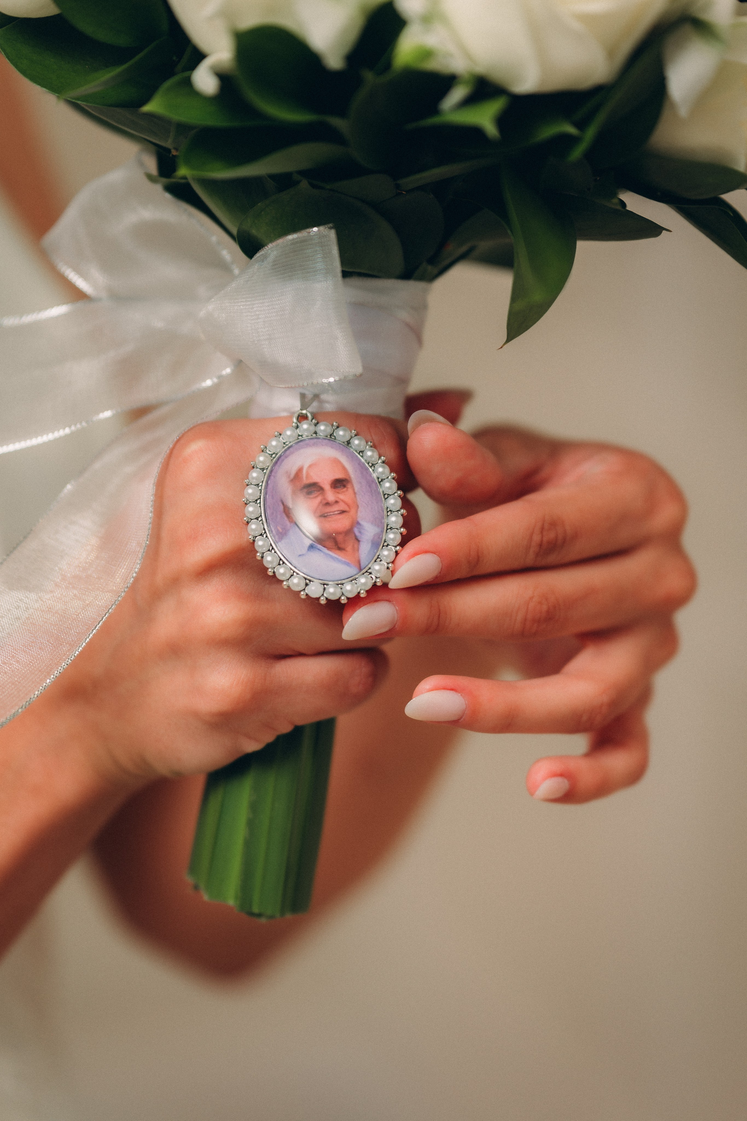 Casamento Jennifer e Paulo. Principal