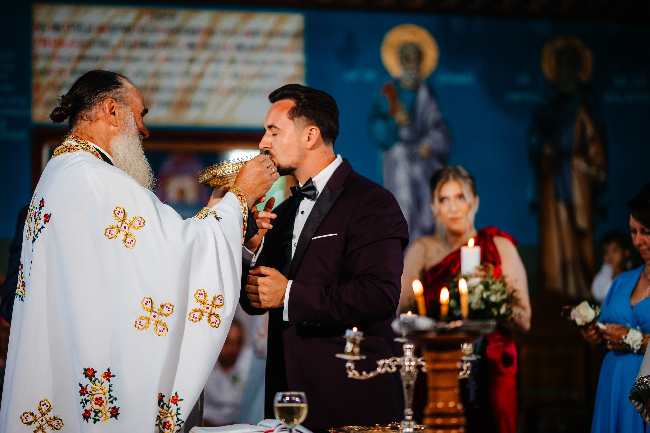 D&R. George Laslău Fotograf — ❤️ Eu nu fotografiez — eu imortalizez sentimente reale 📷