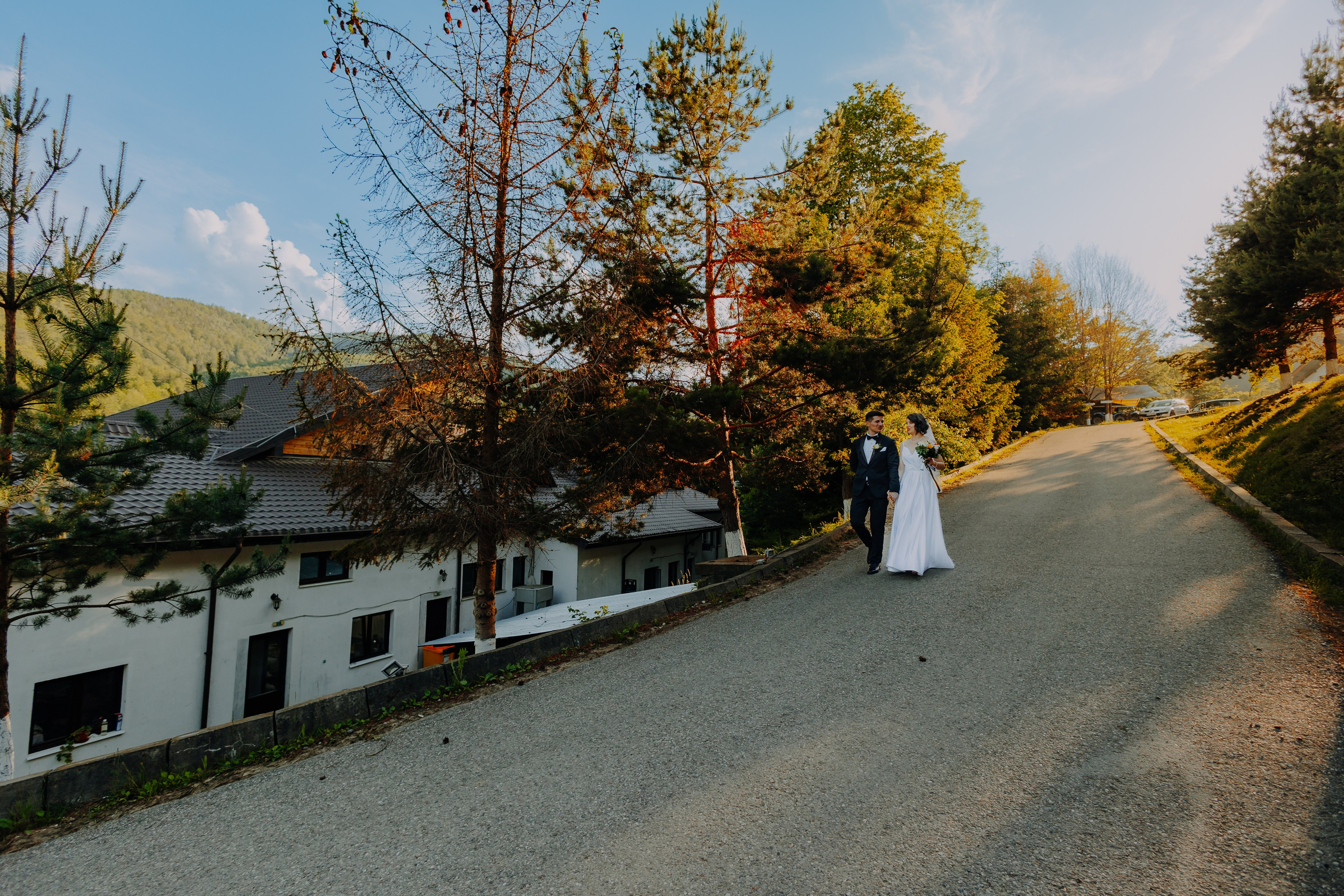 T&P. George Laslău Fotograf — ❤️ Eu nu fotografiez — eu imortalizez sentimente reale 📷