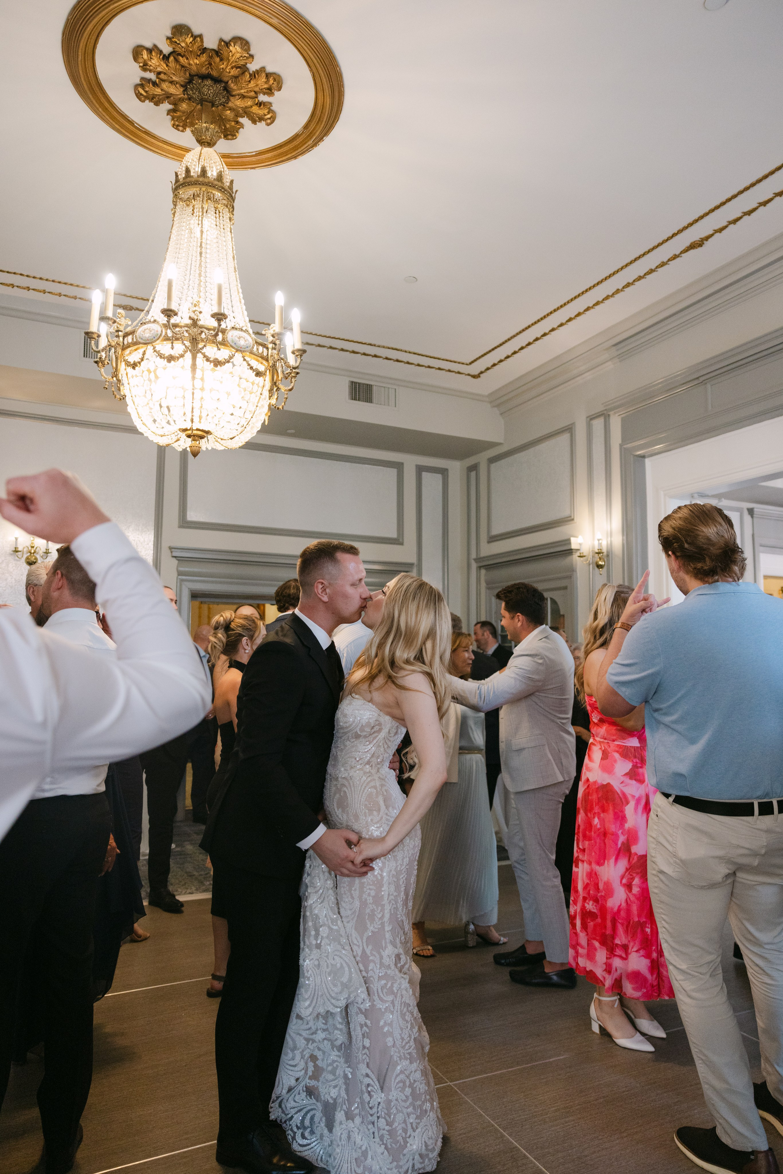 C&j. Wedding photography and videography in Regina, Saskatchewan